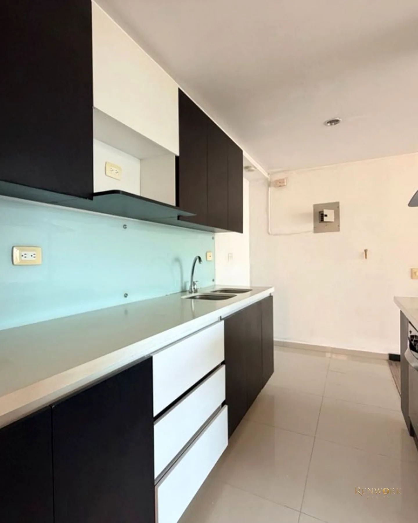 | V E N T A | APARTMENTO EN ENVIGADO, LAS BRUJAS. SÚPER VISTA · foto 6