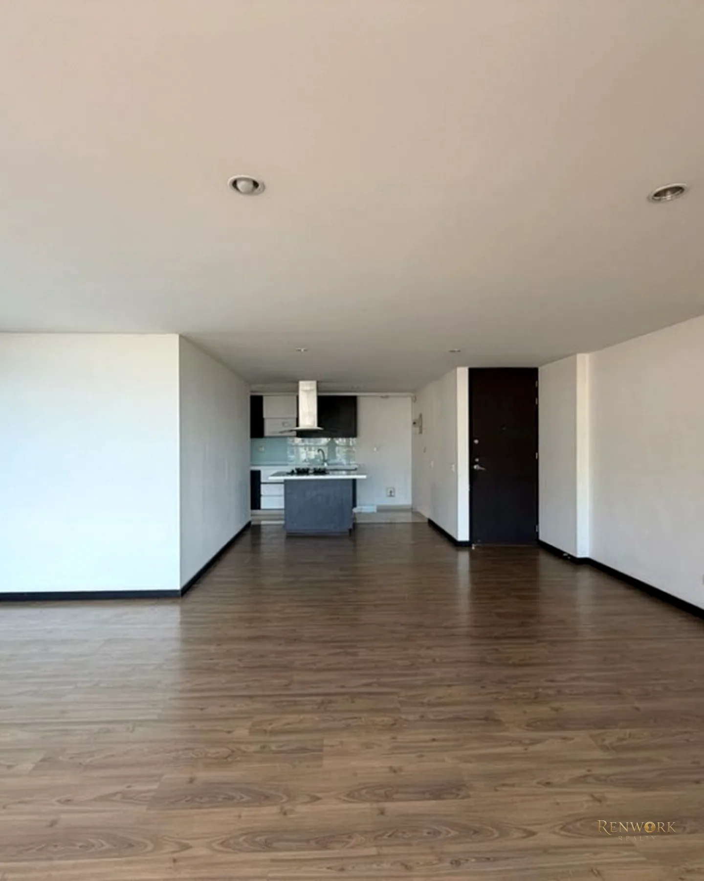 | V E N T A | APARTMENTO EN ENVIGADO, LAS BRUJAS. SÚPER VISTA · foto 9