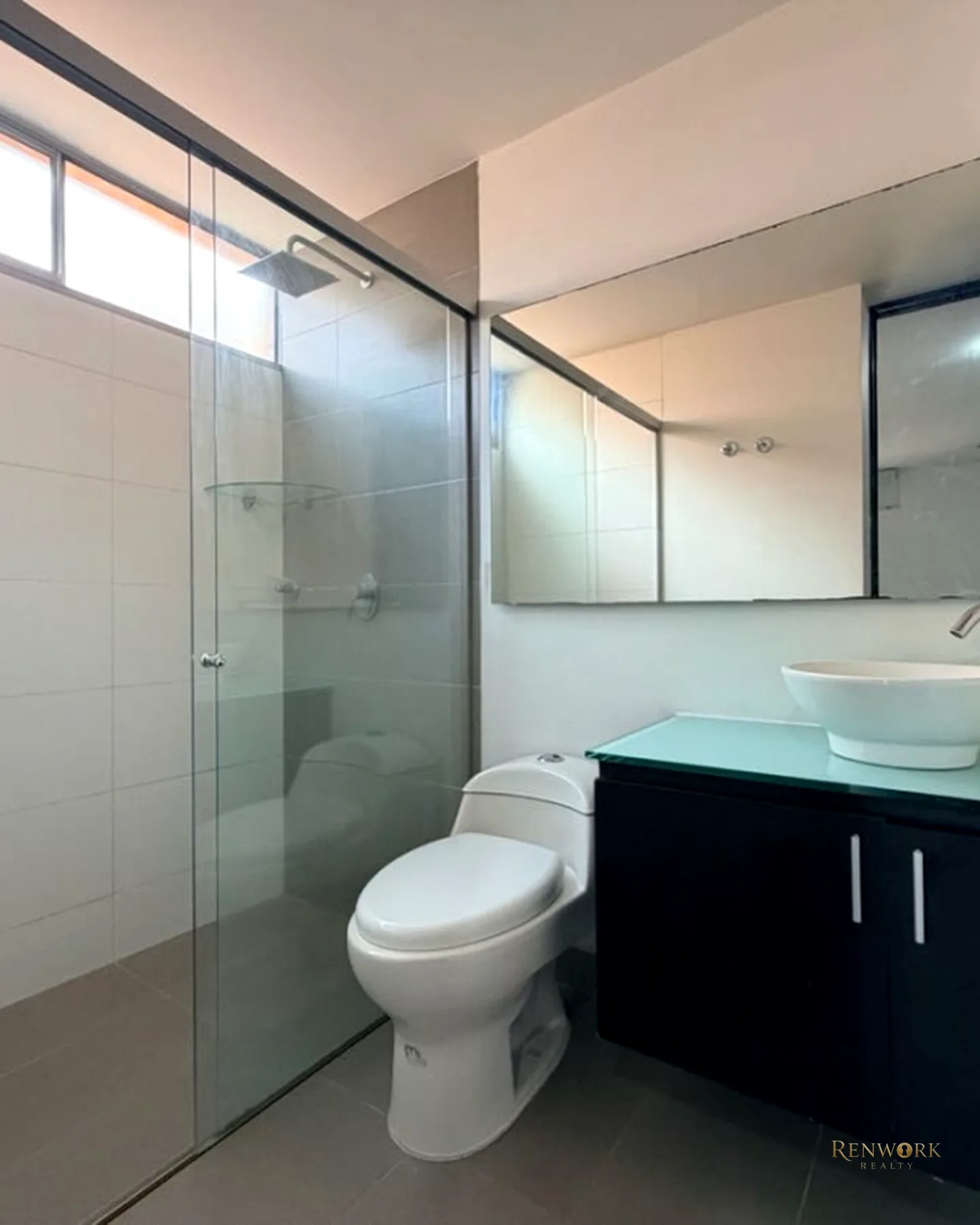 | V E N T A | APARTMENTO EN ENVIGADO, LAS BRUJAS. SÚPER VISTA · foto 13