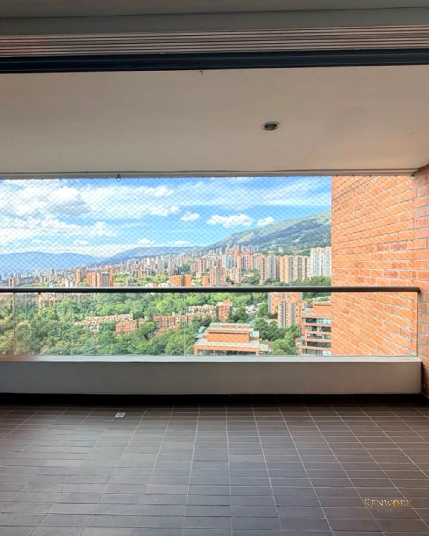 | V E N T A | APARTMENTO EN ENVIGADO, LAS BRUJAS. SÚPER VISTA · foto 16