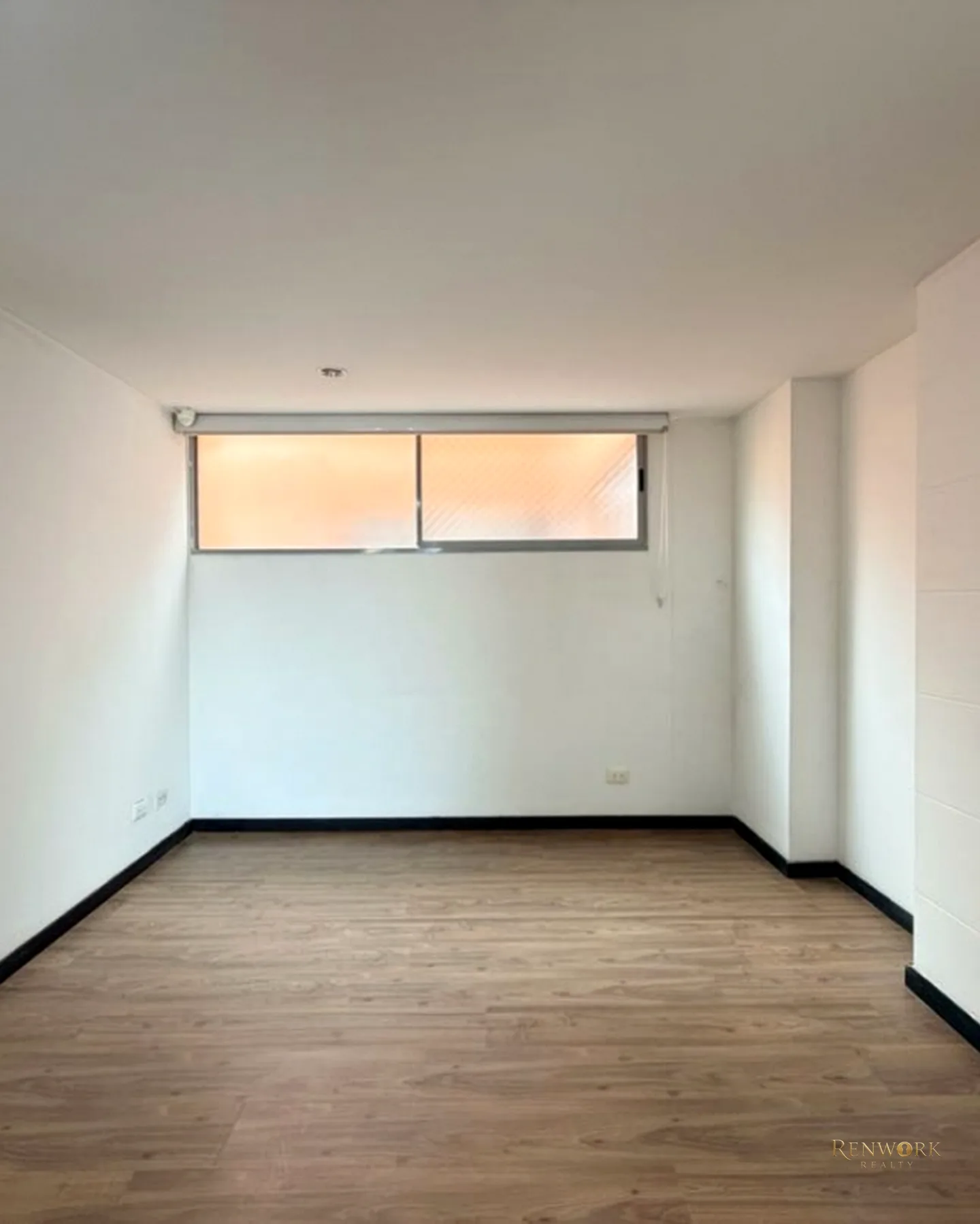 | V E N T A | APARTMENTO EN ENVIGADO, LAS BRUJAS. SÚPER VISTA · foto 8