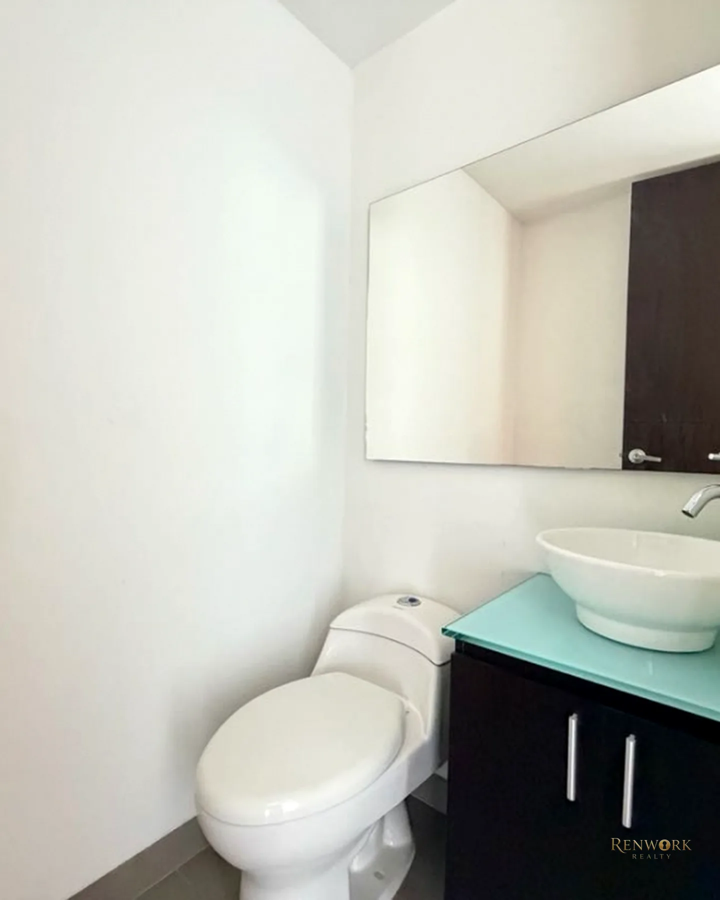 | V E N T A | APARTMENTO EN ENVIGADO, LAS BRUJAS. SÚPER VISTA · foto 9