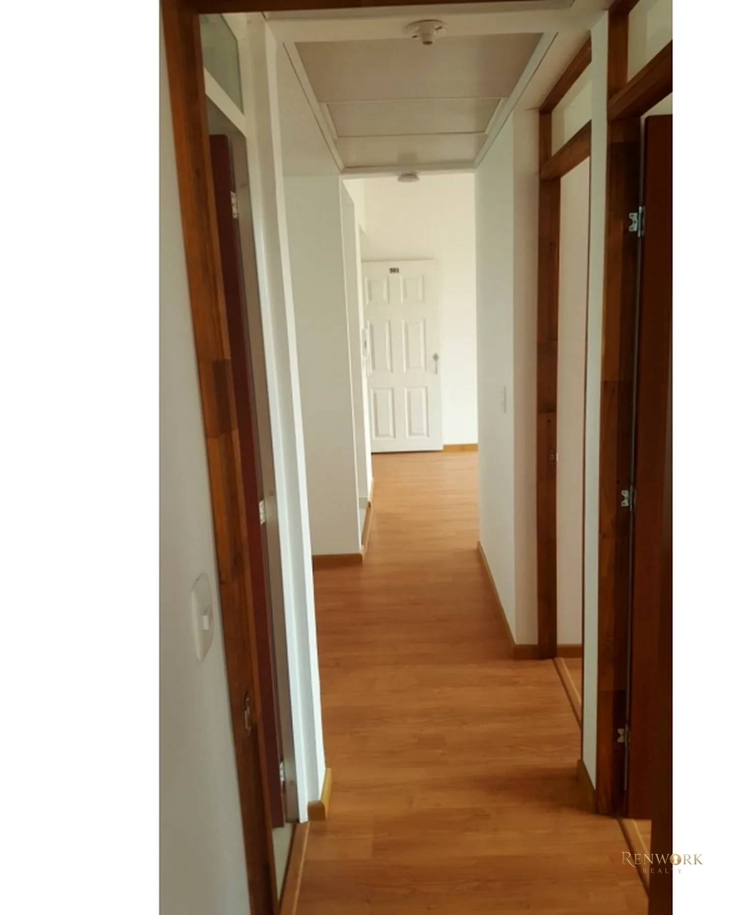 VENCAMBIO APARTAMENTO SECTOR BARRIO VILLA MARÍA ZIPAQUIRÁ · foto 14