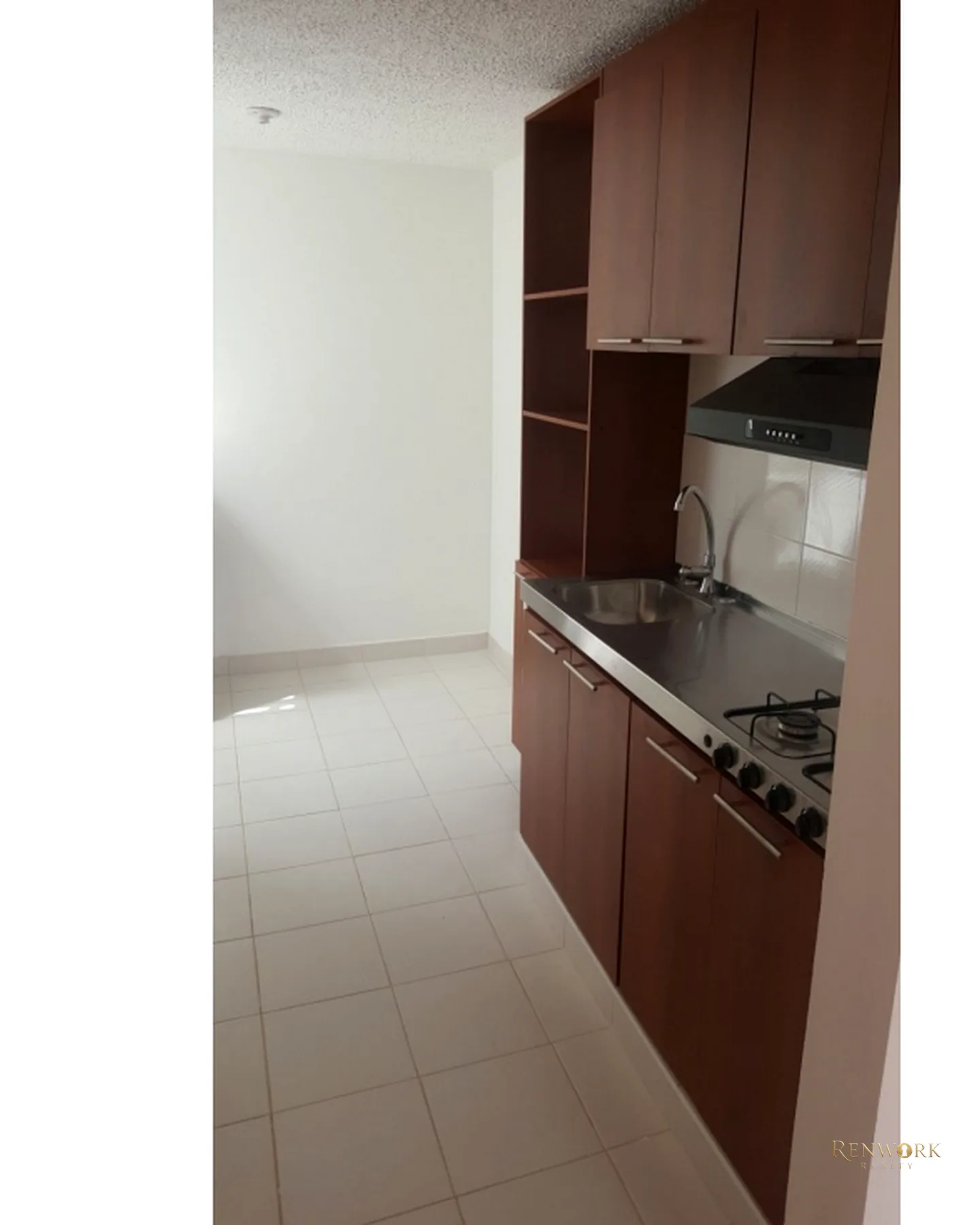 VENCAMBIO APARTAMENTO SECTOR BARRIO VILLA MARÍA ZIPAQUIRÁ · foto 1