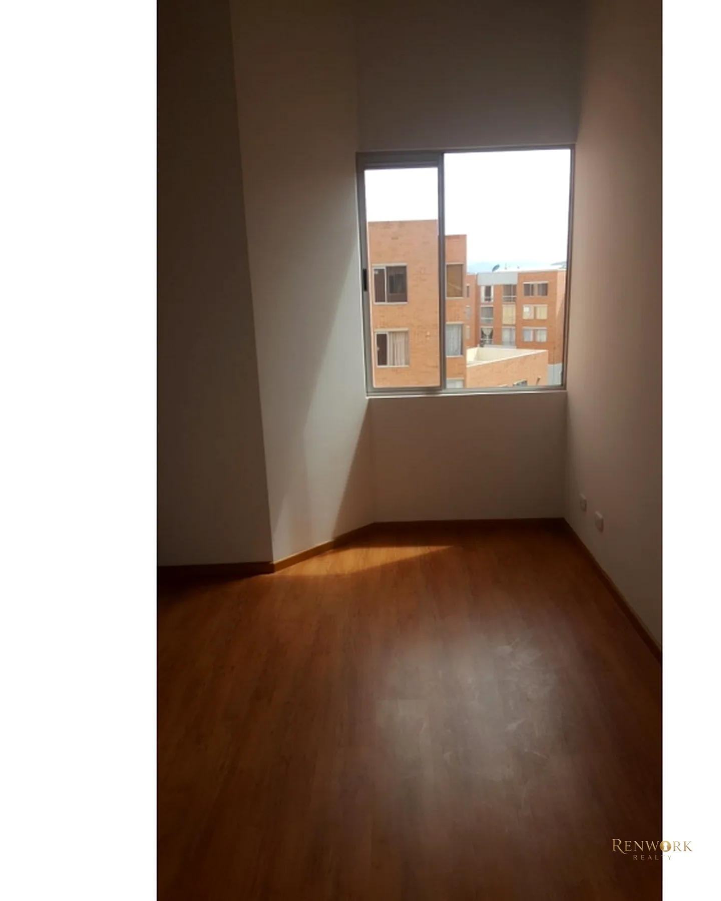 VENCAMBIO APARTAMENTO SECTOR BARRIO VILLA MARÍA ZIPAQUIRÁ · foto 11