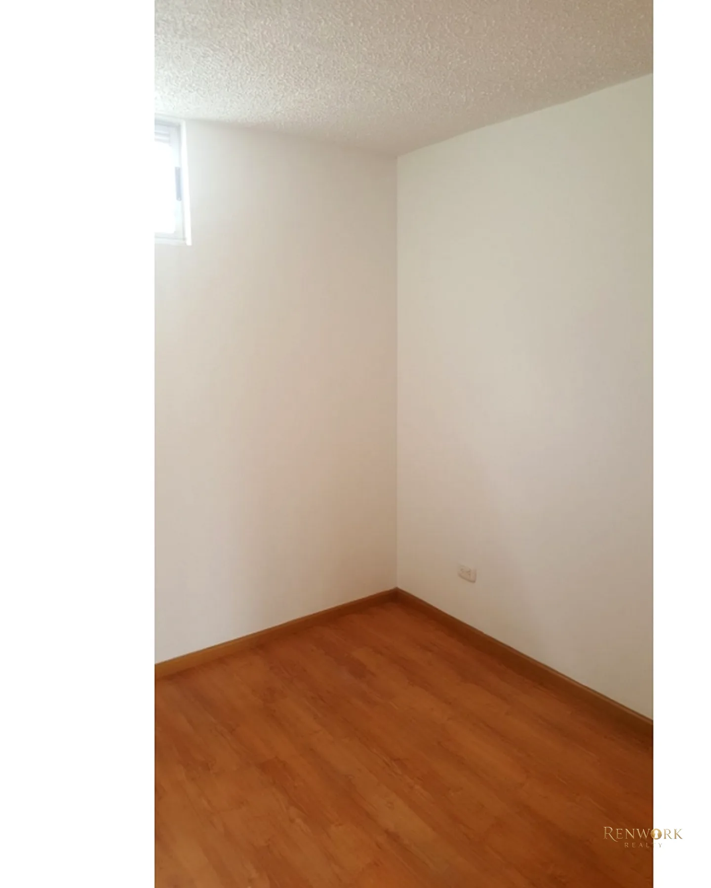 VENCAMBIO APARTAMENTO SECTOR BARRIO VILLA MARÍA ZIPAQUIRÁ · foto 16