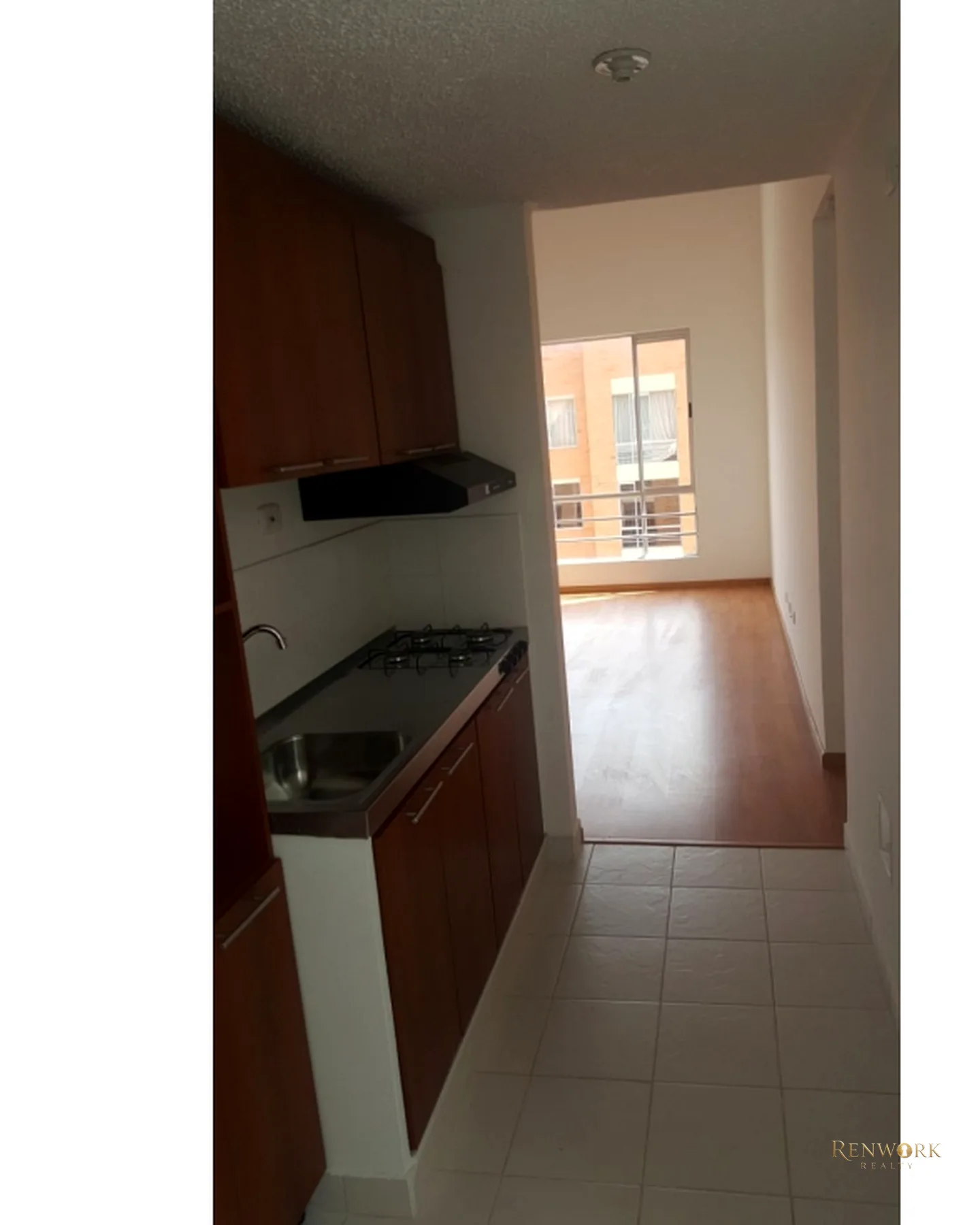 VENCAMBIO APARTAMENTO SECTOR BARRIO VILLA MARÍA ZIPAQUIRÁ · foto 2