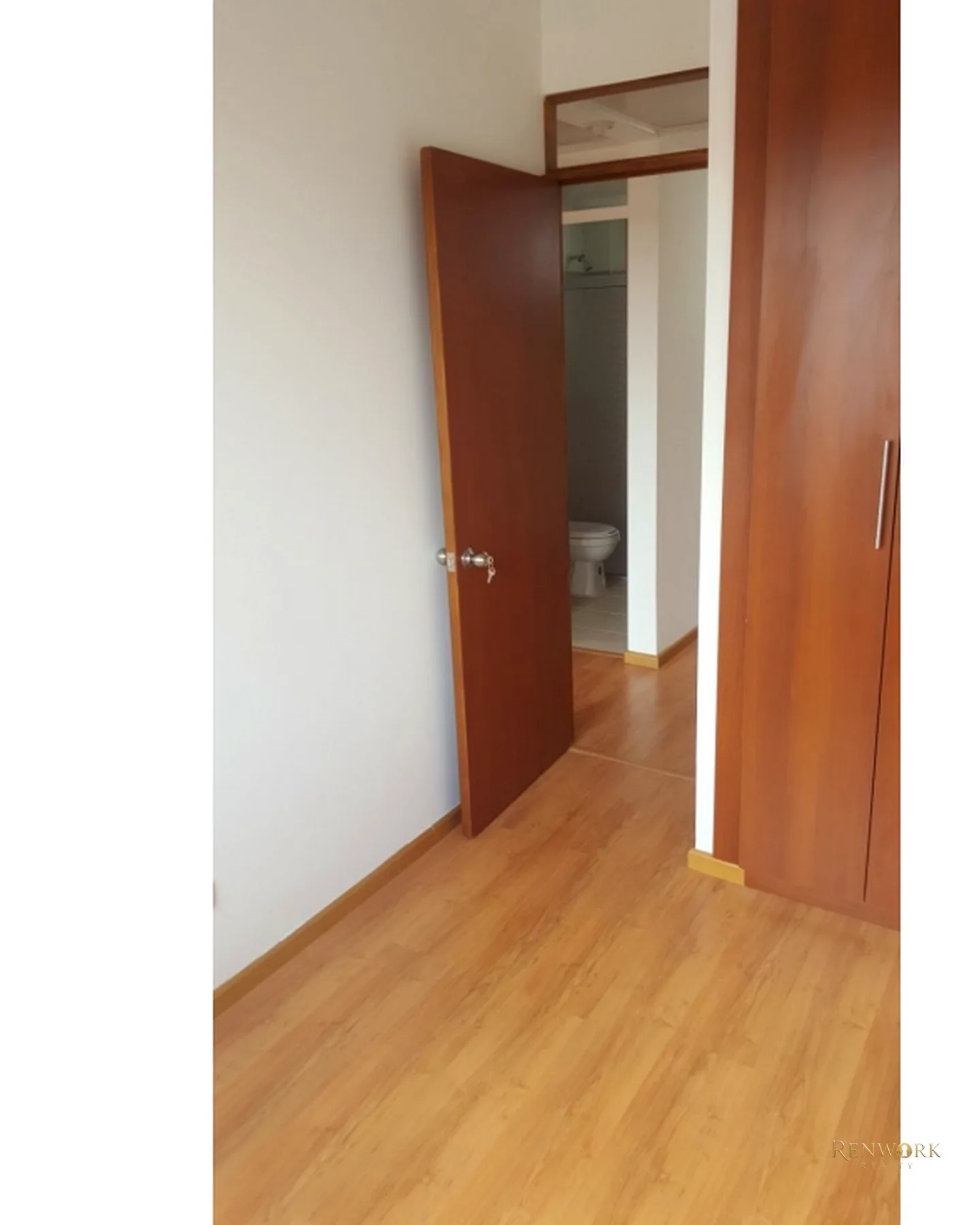 VENCAMBIO APARTAMENTO SECTOR BARRIO VILLA MARÍA ZIPAQUIRÁ · foto 13