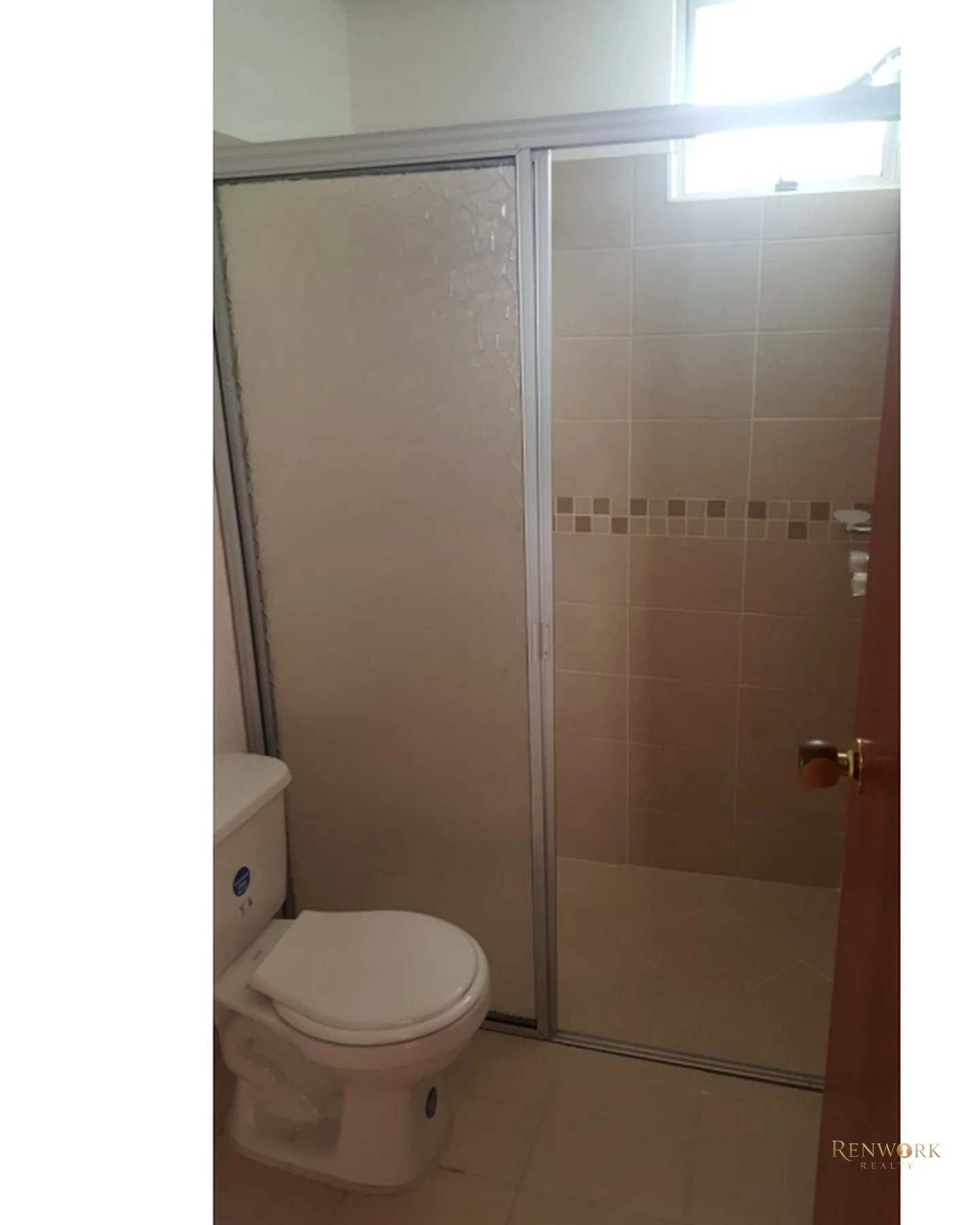 VENCAMBIO APARTAMENTO SECTOR BARRIO VILLA MARÍA ZIPAQUIRÁ · foto 19