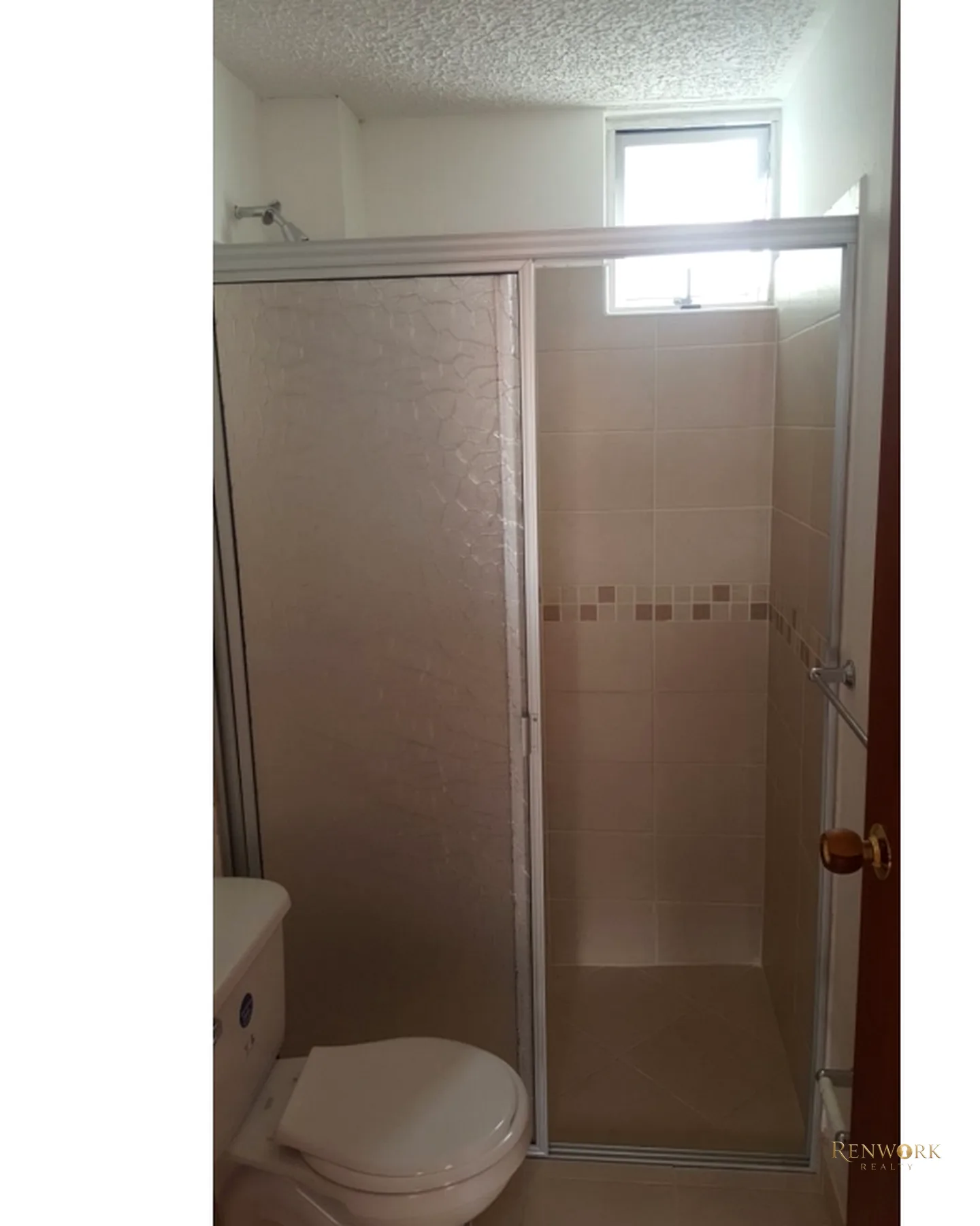 VENCAMBIO APARTAMENTO SECTOR BARRIO VILLA MARÍA ZIPAQUIRÁ · foto 9