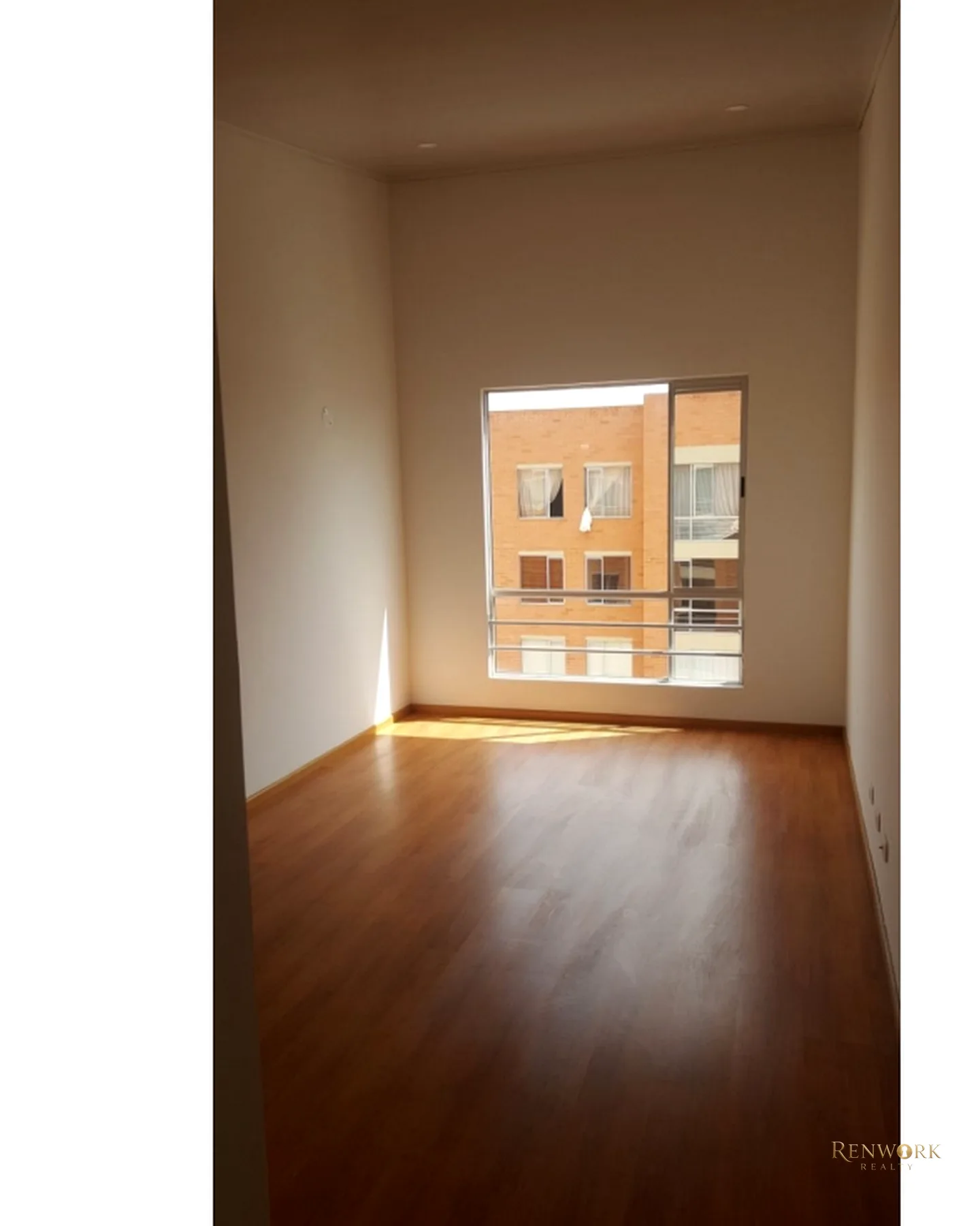 VENCAMBIO APARTAMENTO SECTOR BARRIO VILLA MARÍA ZIPAQUIRÁ · foto 4