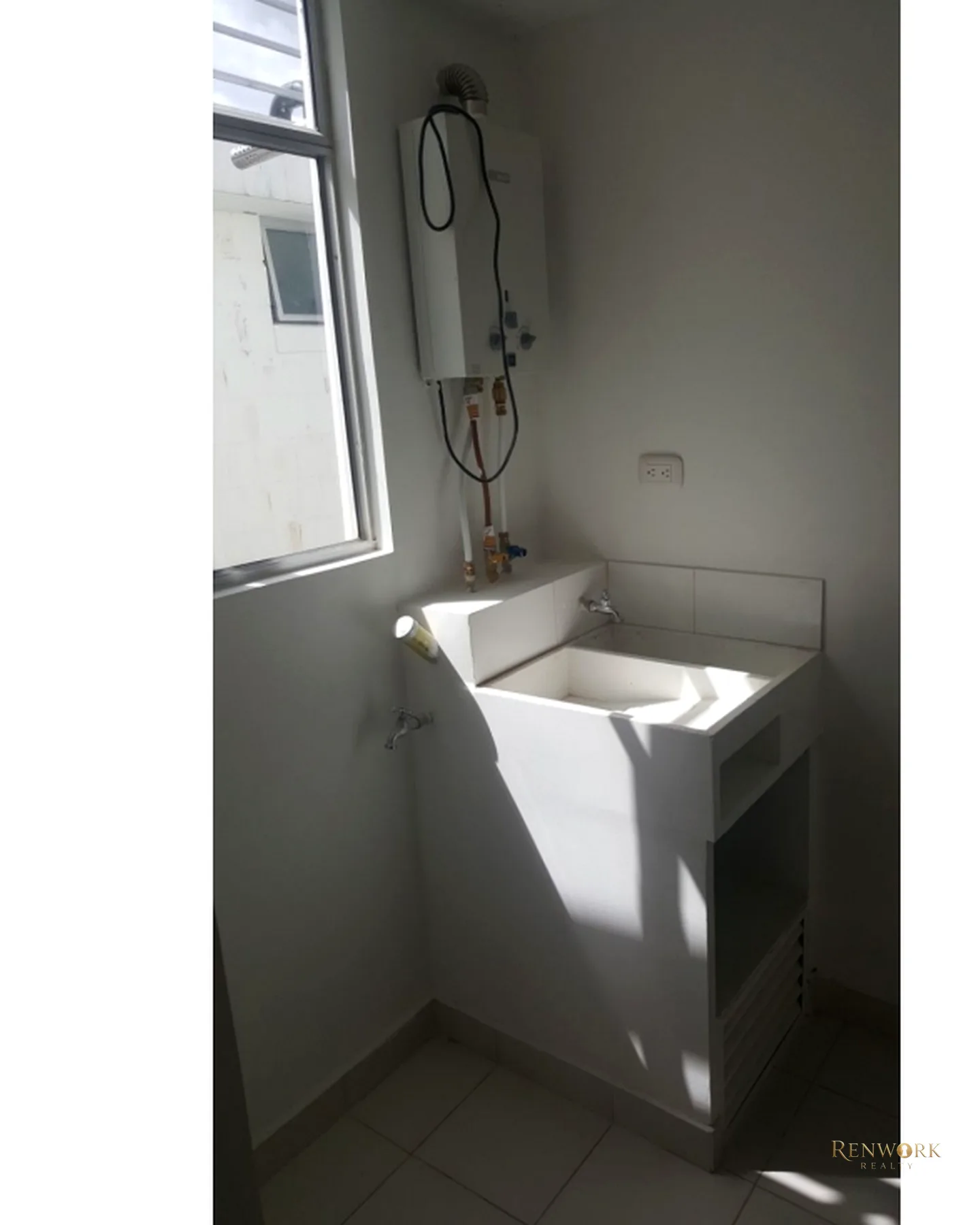 VENCAMBIO APARTAMENTO SECTOR BARRIO VILLA MARÍA ZIPAQUIRÁ · foto 20