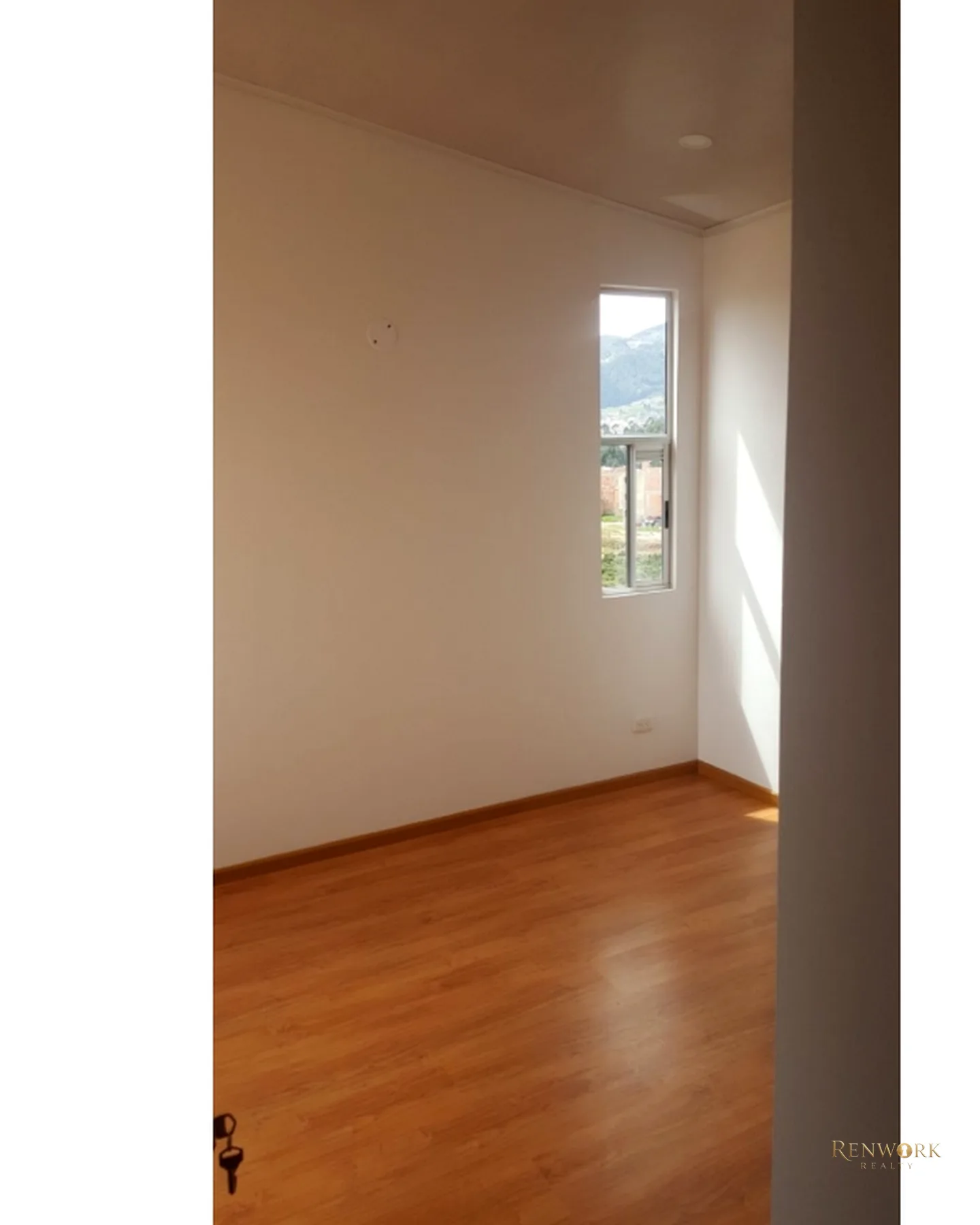 VENCAMBIO APARTAMENTO SECTOR BARRIO VILLA MARÍA ZIPAQUIRÁ · foto 5