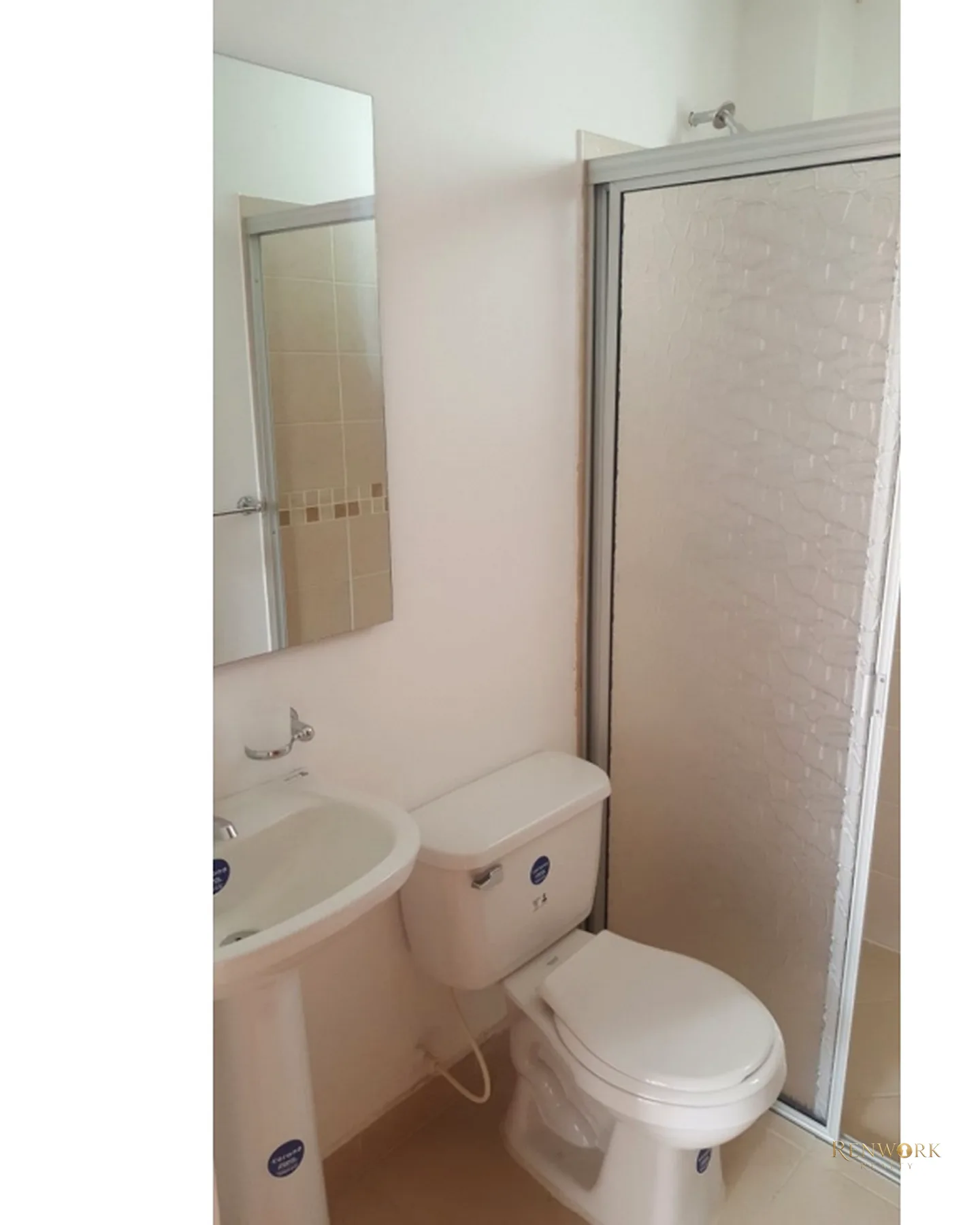 VENCAMBIO APARTAMENTO SECTOR BARRIO VILLA MARÍA ZIPAQUIRÁ · foto 18