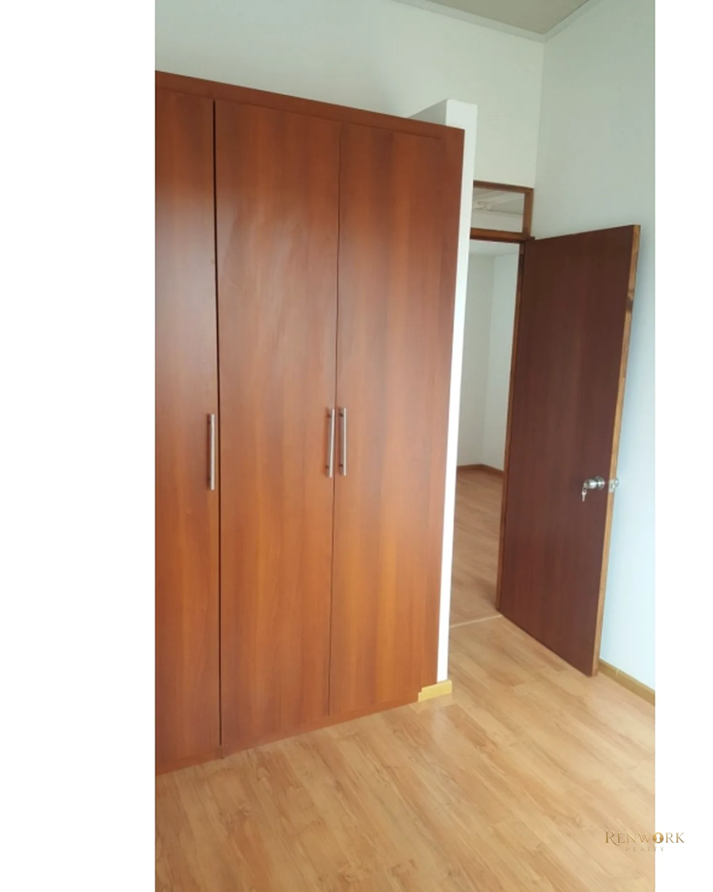 VENCAMBIO APARTAMENTO SECTOR BARRIO VILLA MARÍA ZIPAQUIRÁ · foto 8
