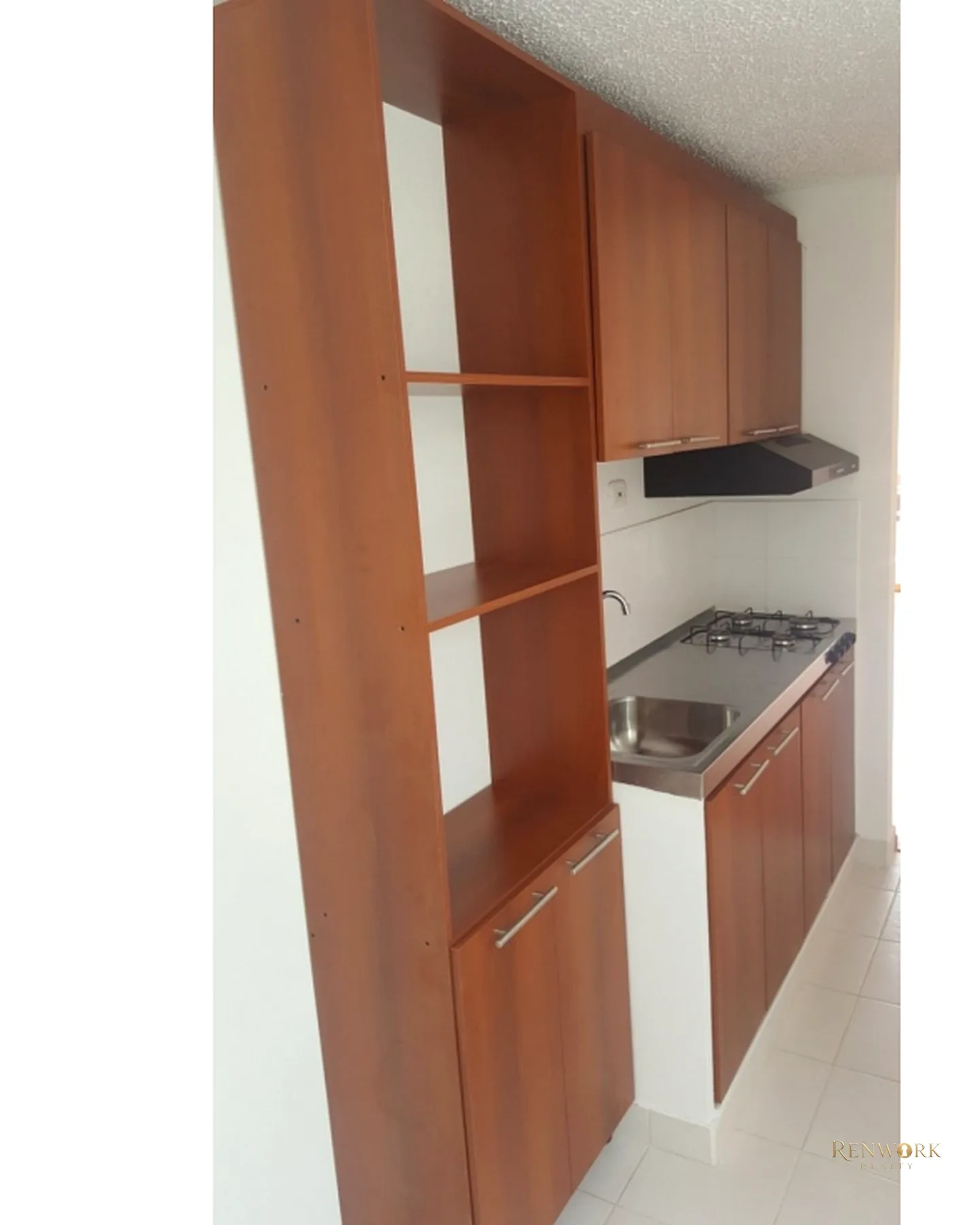 VENCAMBIO APARTAMENTO SECTOR BARRIO VILLA MARÍA ZIPAQUIRÁ · foto 3