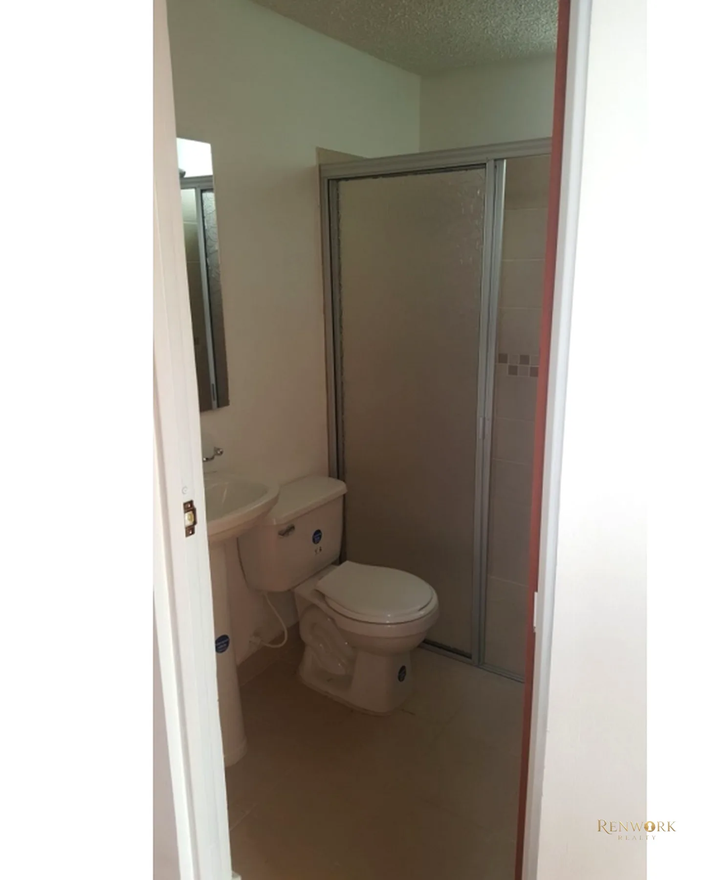 VENCAMBIO APARTAMENTO SECTOR BARRIO VILLA MARÍA ZIPAQUIRÁ · foto 17
