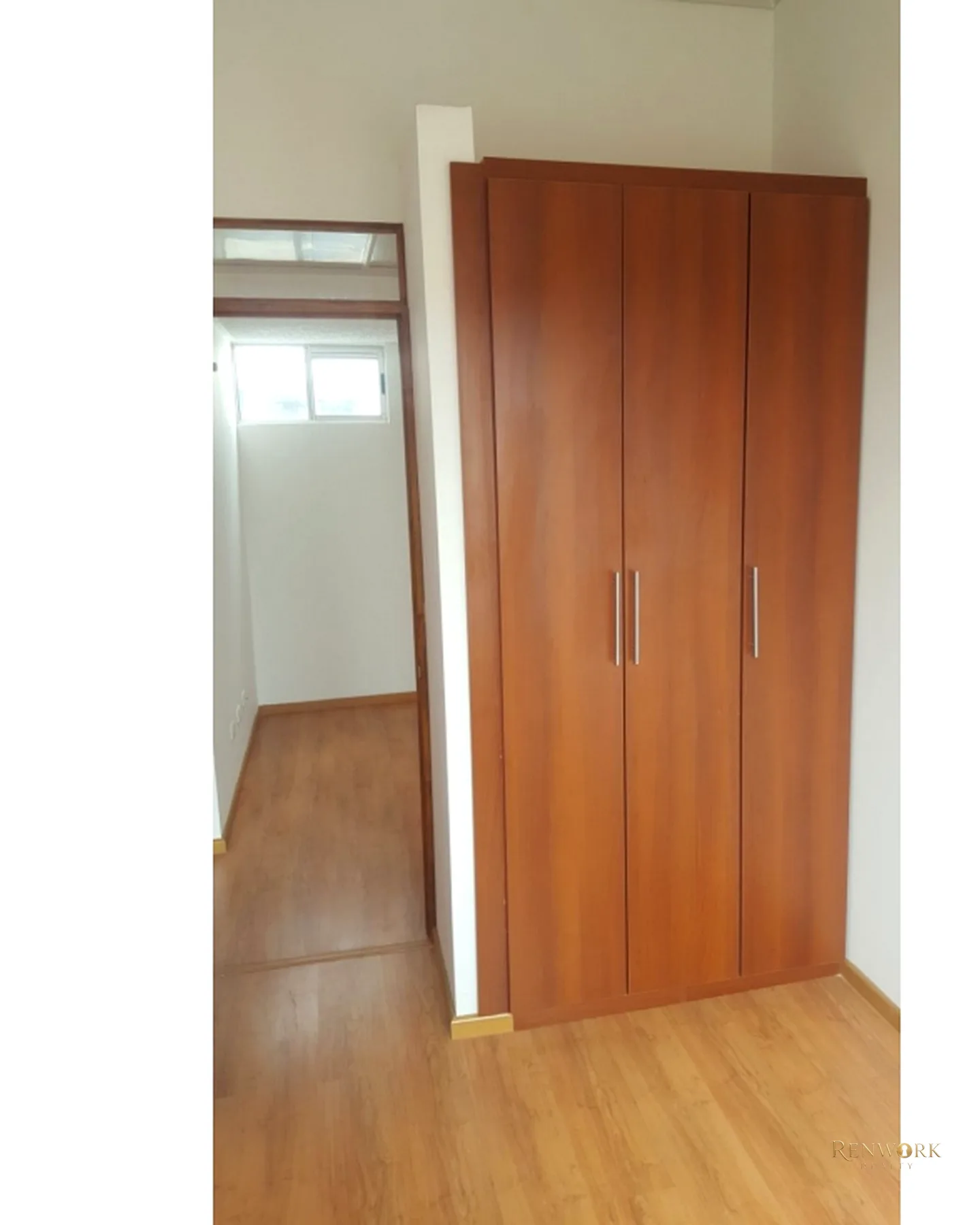 VENCAMBIO APARTAMENTO SECTOR BARRIO VILLA MARÍA ZIPAQUIRÁ · foto 12
