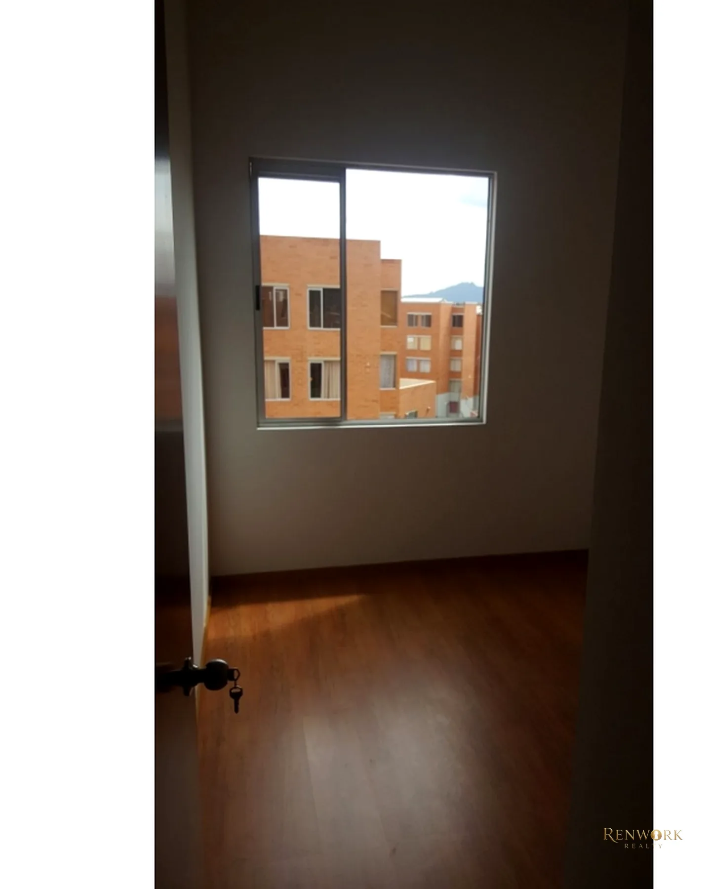 VENCAMBIO APARTAMENTO SECTOR BARRIO VILLA MARÍA ZIPAQUIRÁ · foto 10