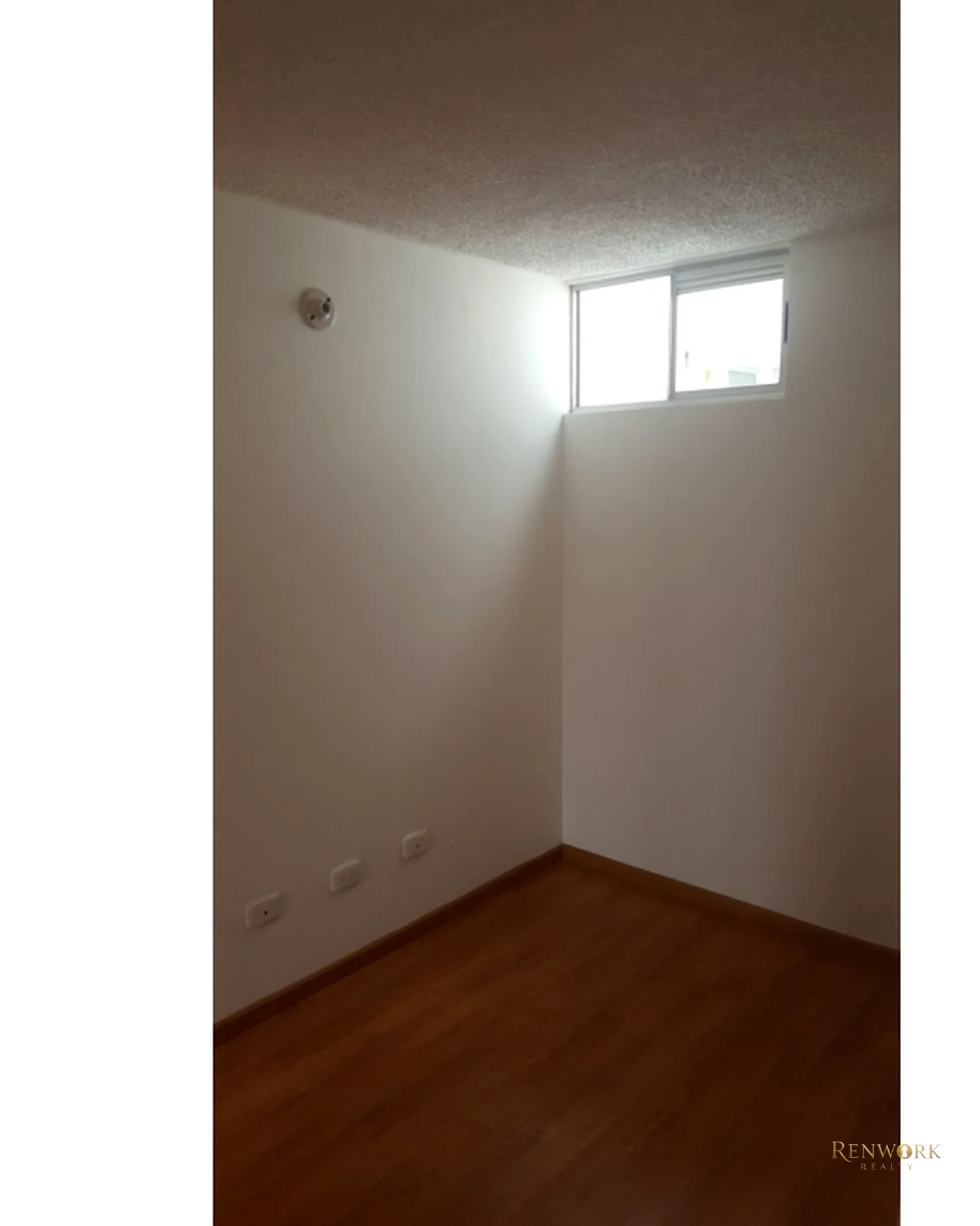 VENCAMBIO APARTAMENTO SECTOR BARRIO VILLA MARÍA ZIPAQUIRÁ · foto 6