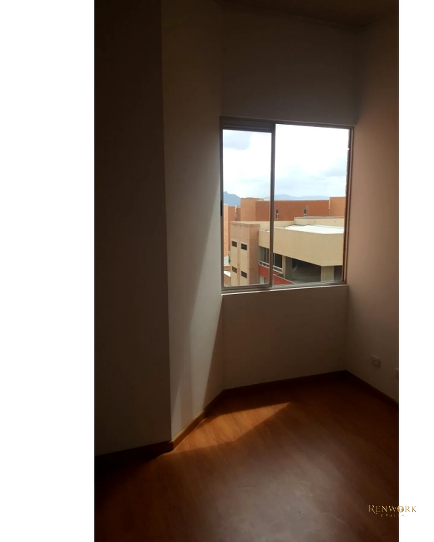 VENCAMBIO APARTAMENTO SECTOR BARRIO VILLA MARÍA ZIPAQUIRÁ · foto 7