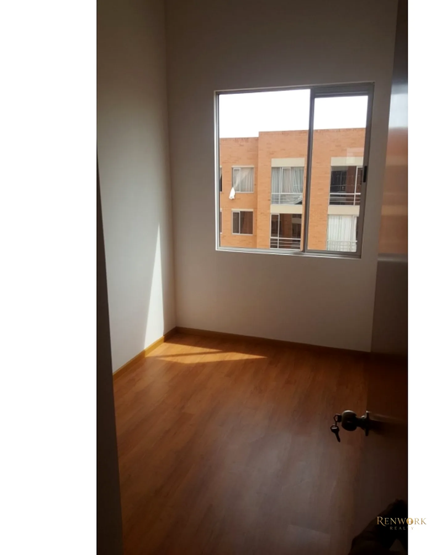 VENCAMBIO APARTAMENTO SECTOR BARRIO VILLA MARÍA ZIPAQUIRÁ · foto 15