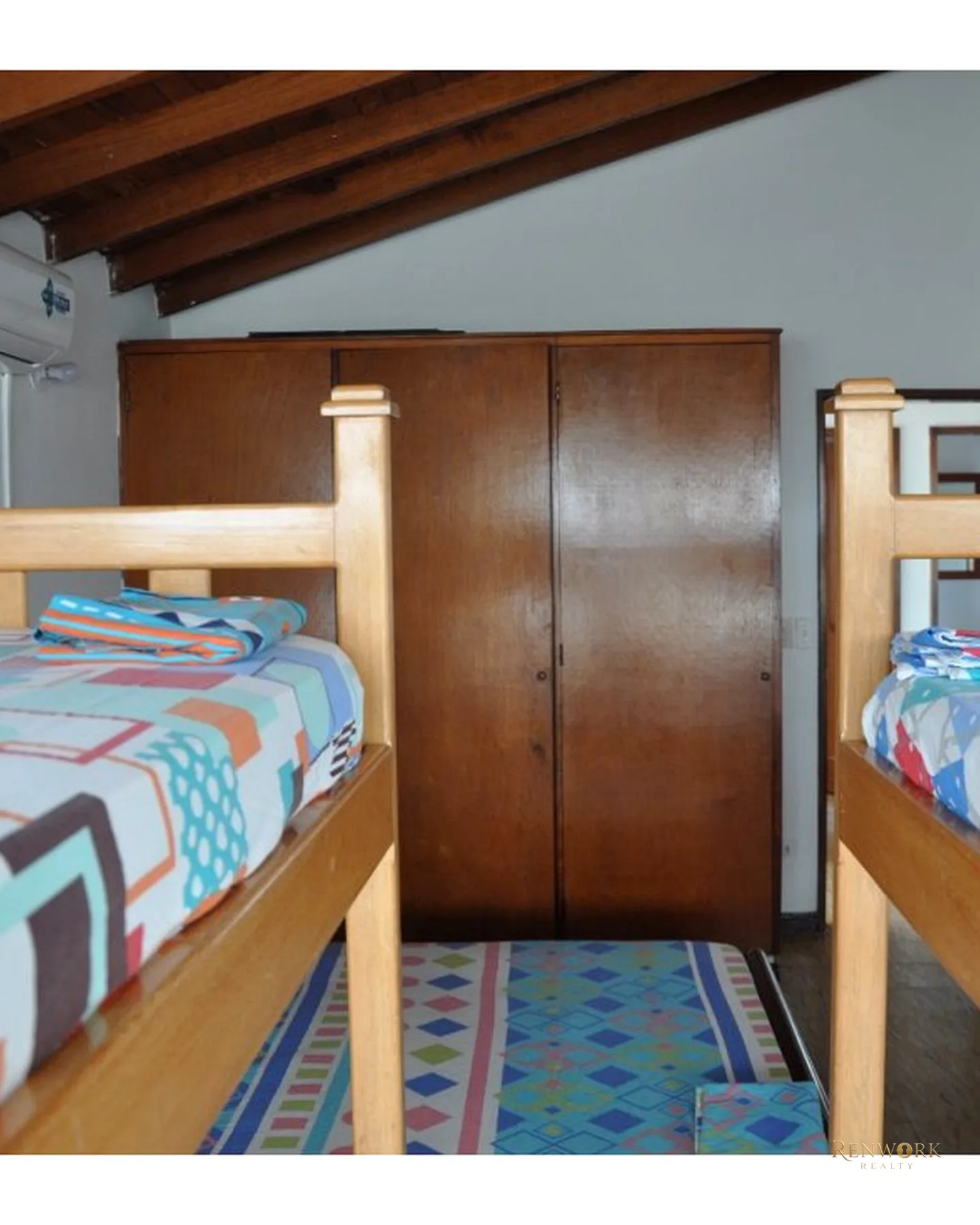 VENCAMBIO CABAÑA + LOTE AL FRENTE DEL MAR BARRIO CARIBE NECOCLÍ · foto 4