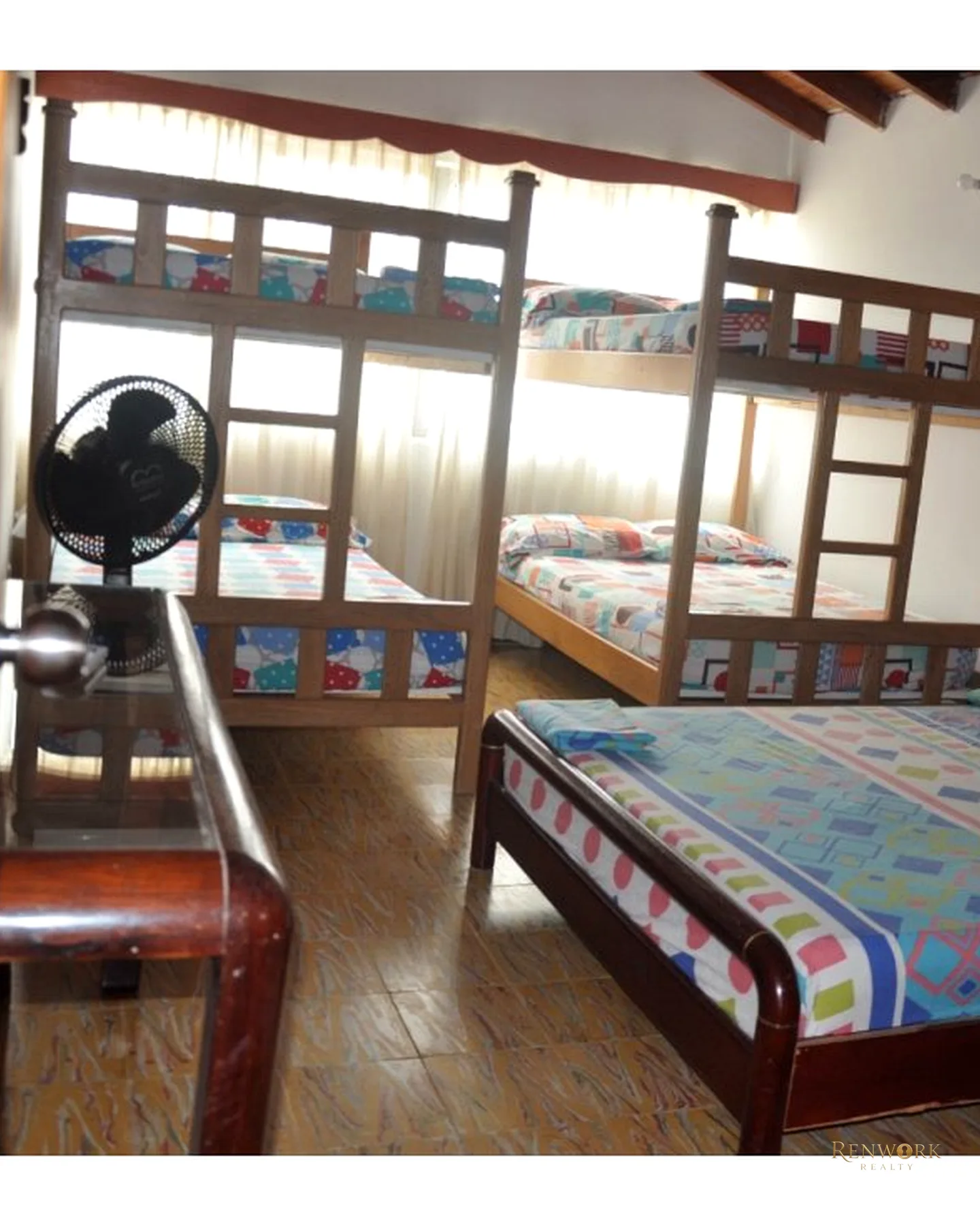 VENCAMBIO CABAÑA + LOTE AL FRENTE DEL MAR BARRIO CARIBE NECOCLÍ · foto 7