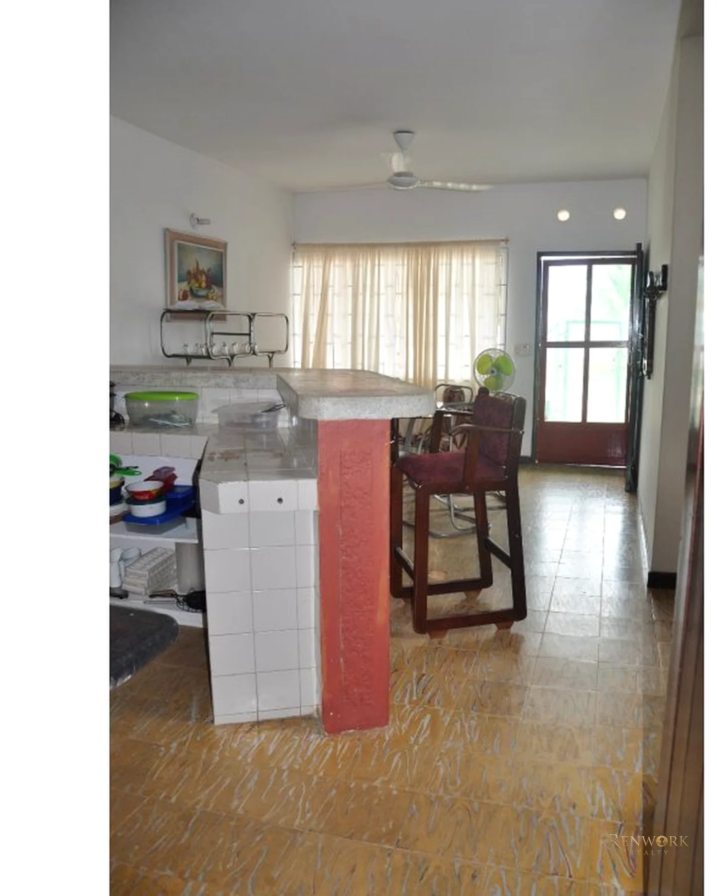 VENCAMBIO CABAÑA + LOTE AL FRENTE DEL MAR BARRIO CARIBE NECOCLÍ · foto 2