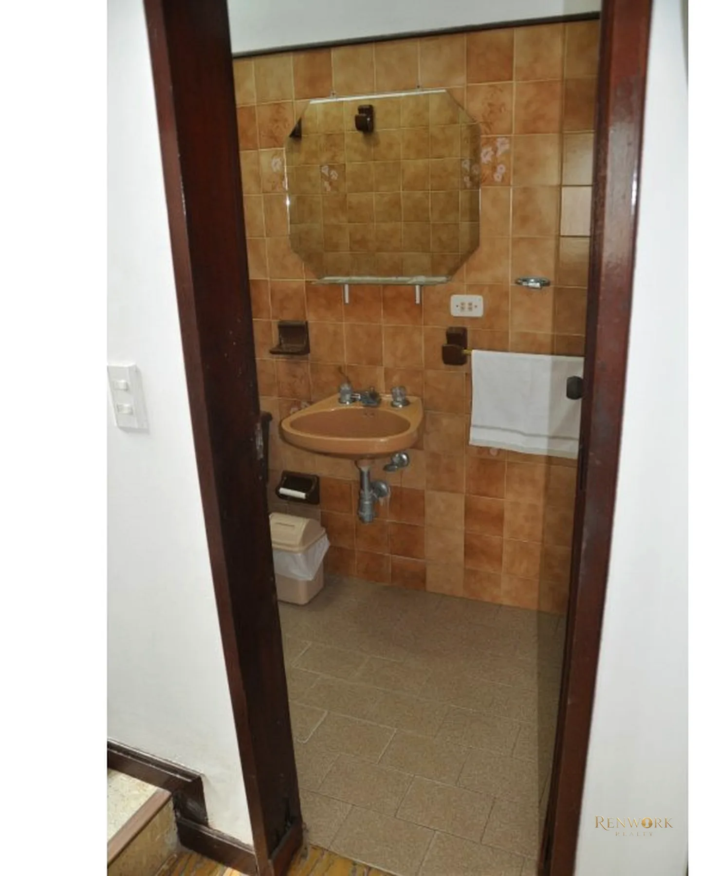 VENCAMBIO CABAÑA + LOTE AL FRENTE DEL MAR BARRIO CARIBE NECOCLÍ · foto 8