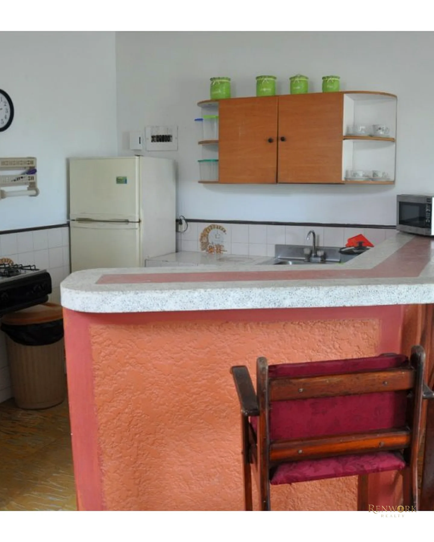 VENCAMBIO CABAÑA + LOTE AL FRENTE DEL MAR BARRIO CARIBE NECOCLÍ · foto 3