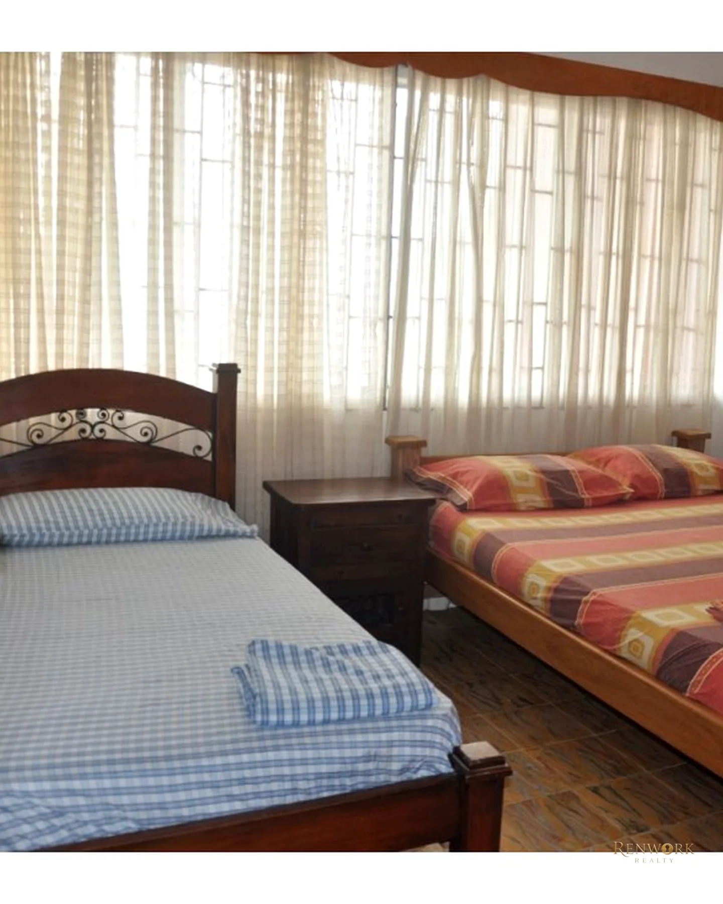 VENCAMBIO CABAÑA + LOTE AL FRENTE DEL MAR BARRIO CARIBE NECOCLÍ · foto 10
