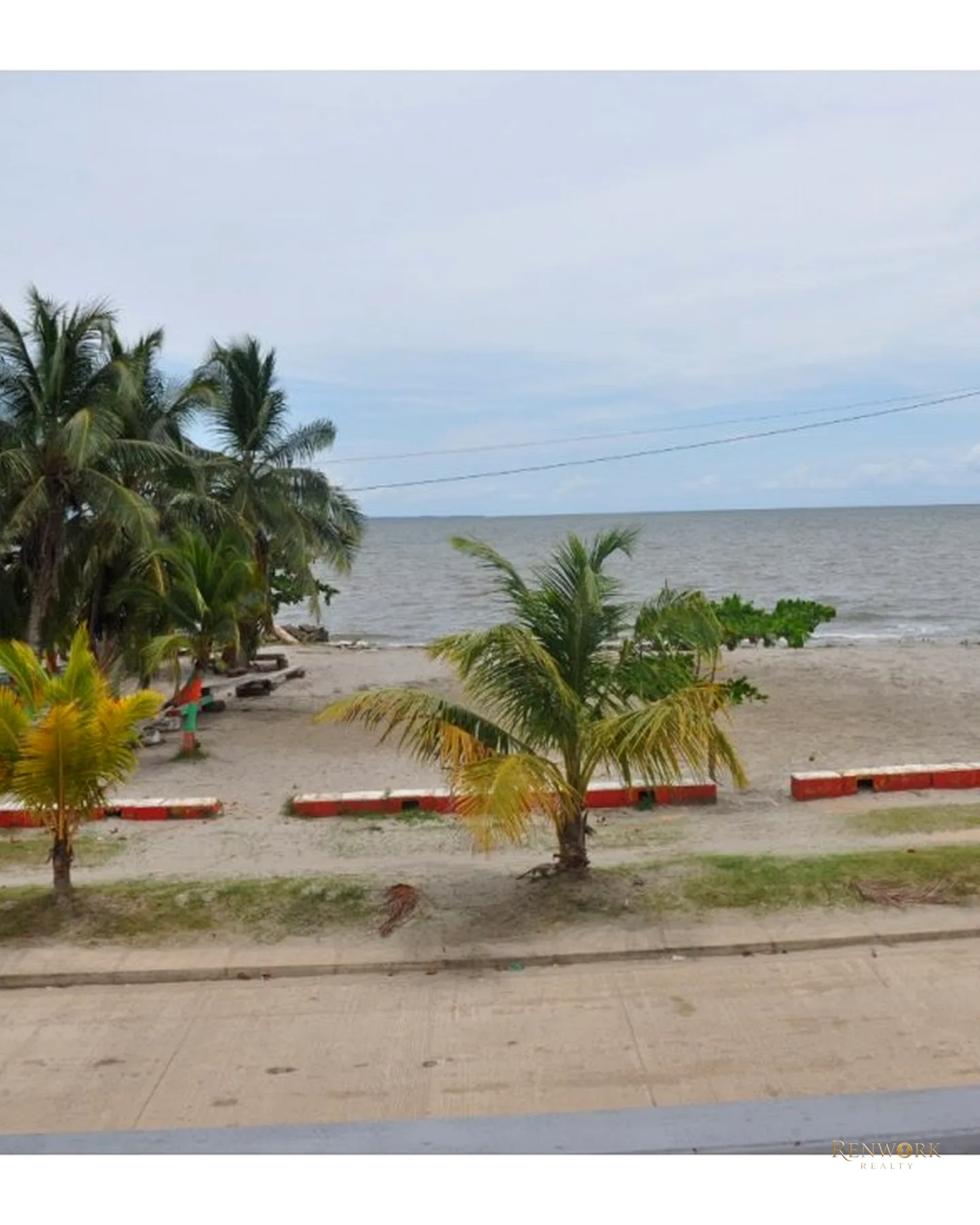 VENCAMBIO CABAÑA + LOTE AL FRENTE DEL MAR BARRIO CARIBE NECOCLÍ · foto 19