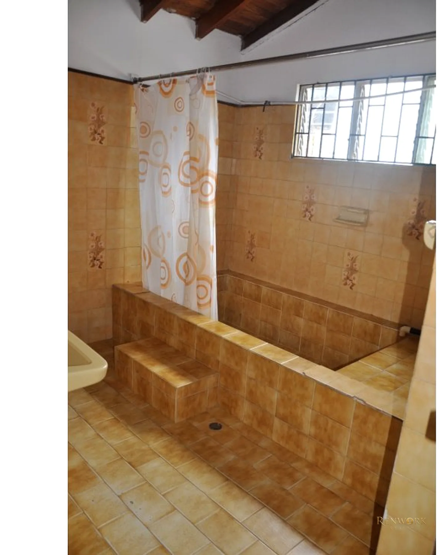 VENCAMBIO CABAÑA + LOTE AL FRENTE DEL MAR BARRIO CARIBE NECOCLÍ · foto 15