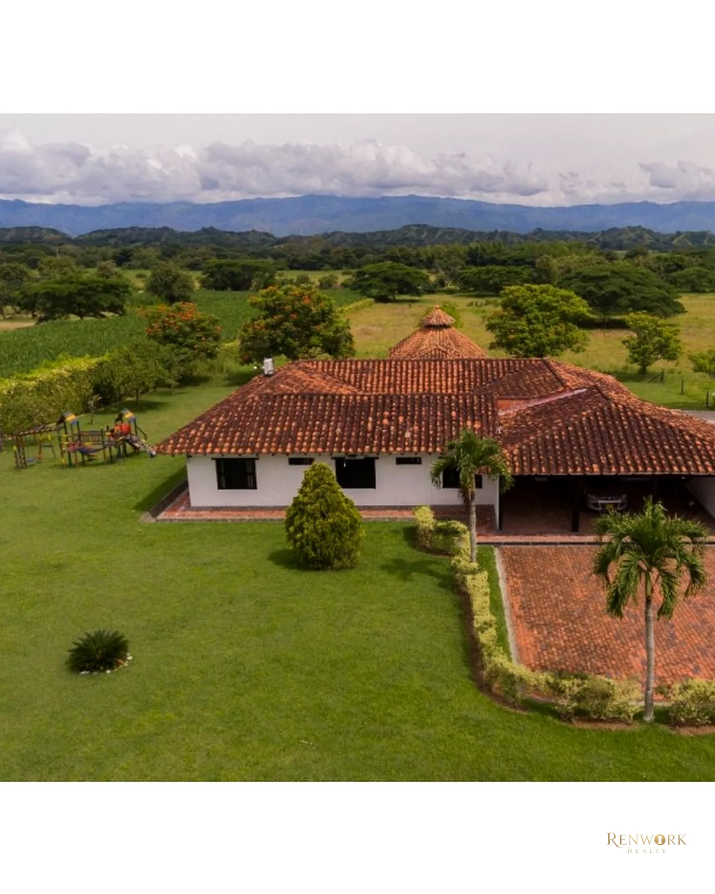 VENCAMBIO FINCA SECTOR HOLGUÍN, LA VICTORIA VALLE DEL CAUCA · foto 21