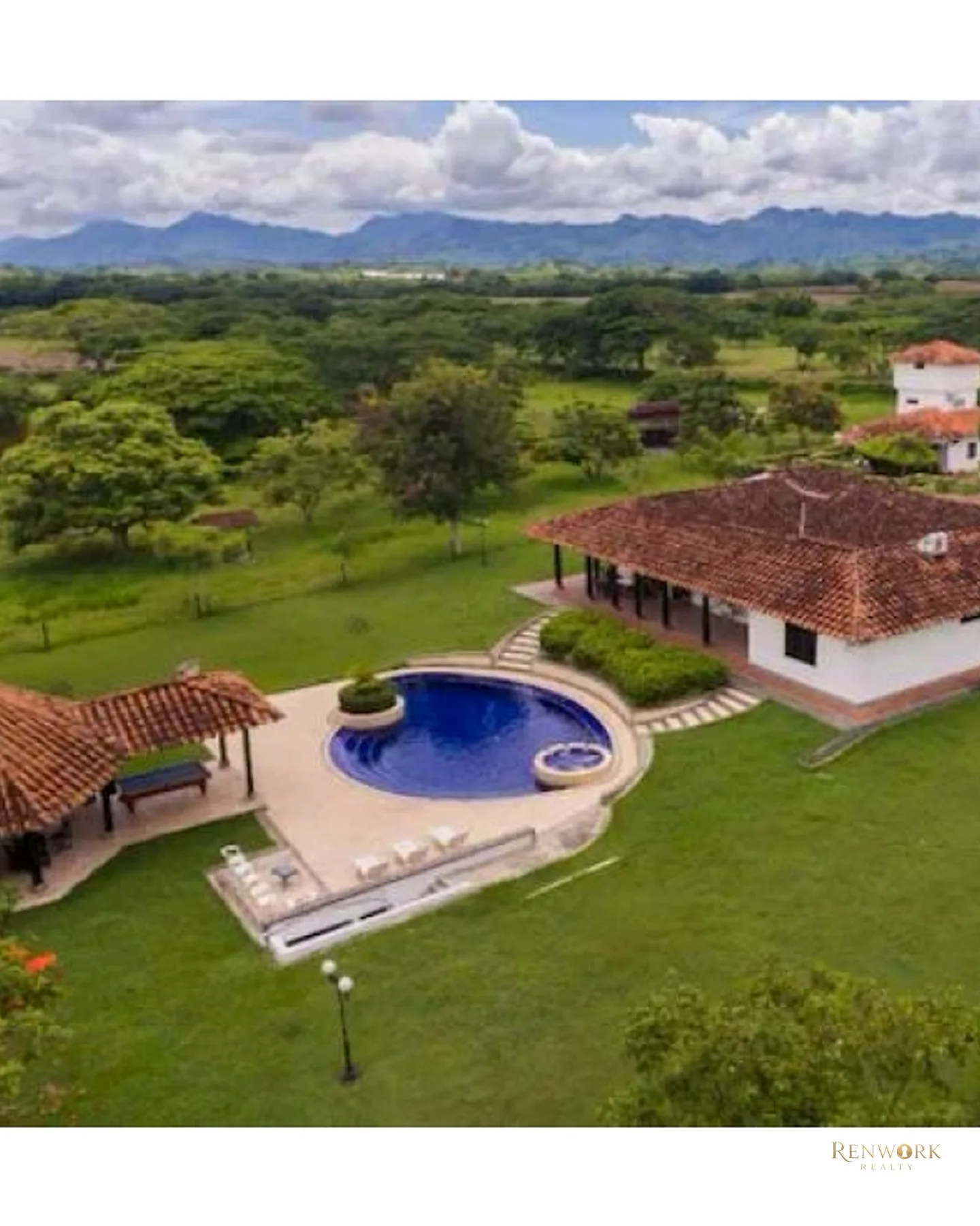 VENCAMBIO FINCA SECTOR HOLGUÍN, LA VICTORIA VALLE DEL CAUCA · foto 6