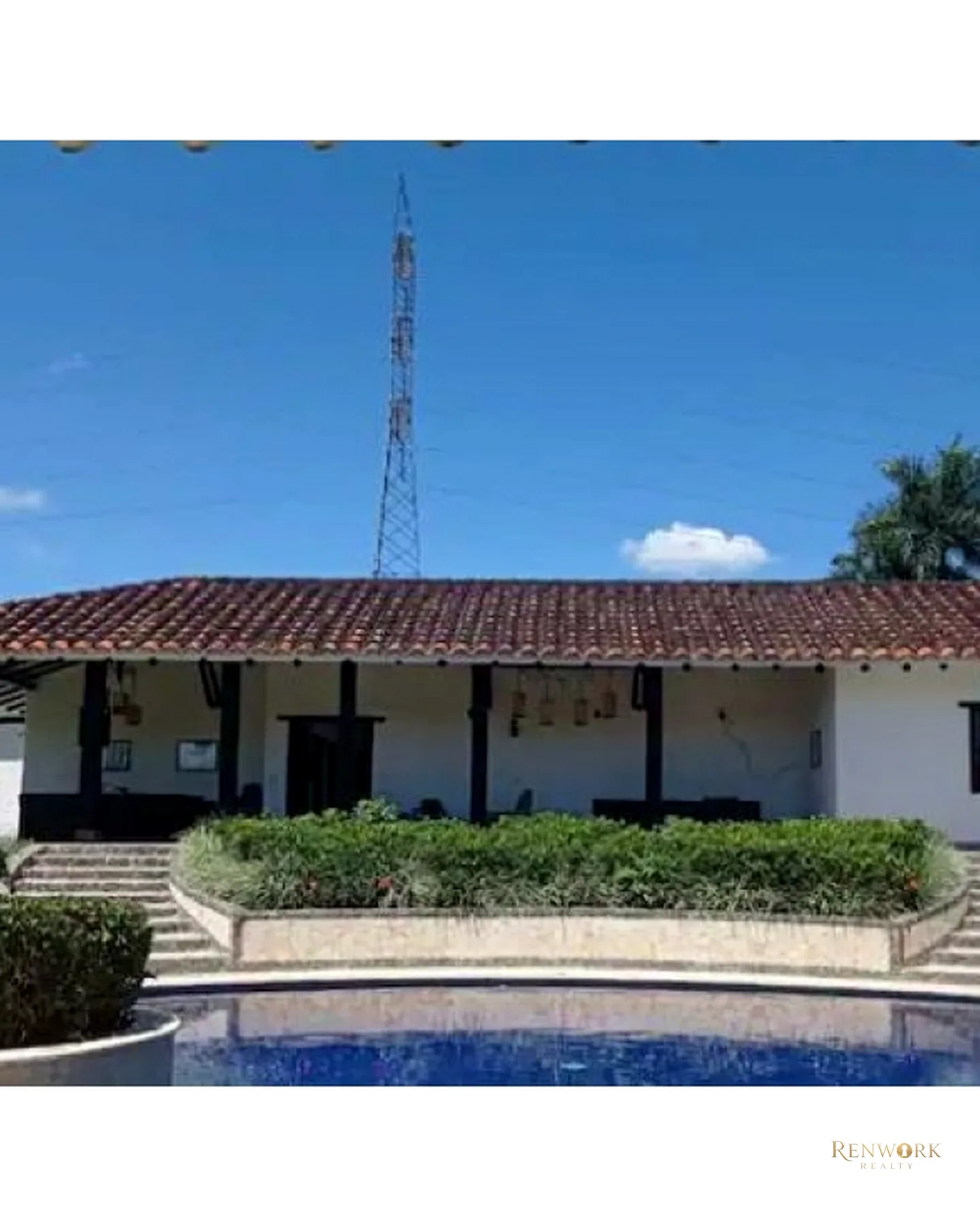 VENCAMBIO FINCA SECTOR HOLGUÍN, LA VICTORIA VALLE DEL CAUCA · foto 7