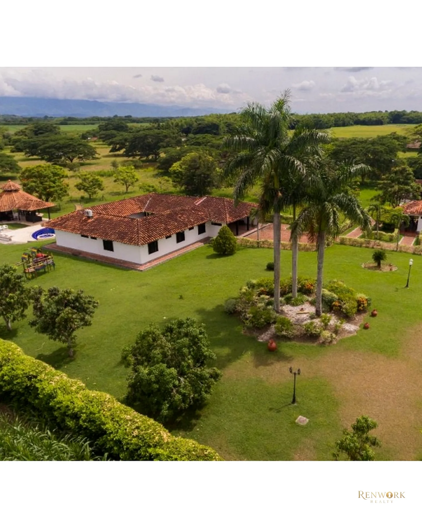VENCAMBIO FINCA SECTOR HOLGUÍN, LA VICTORIA VALLE DEL CAUCA · foto 1