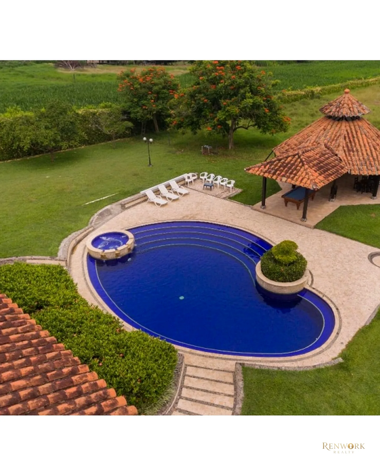 VENCAMBIO FINCA SECTOR HOLGUÍN, LA VICTORIA VALLE DEL CAUCA · foto 15