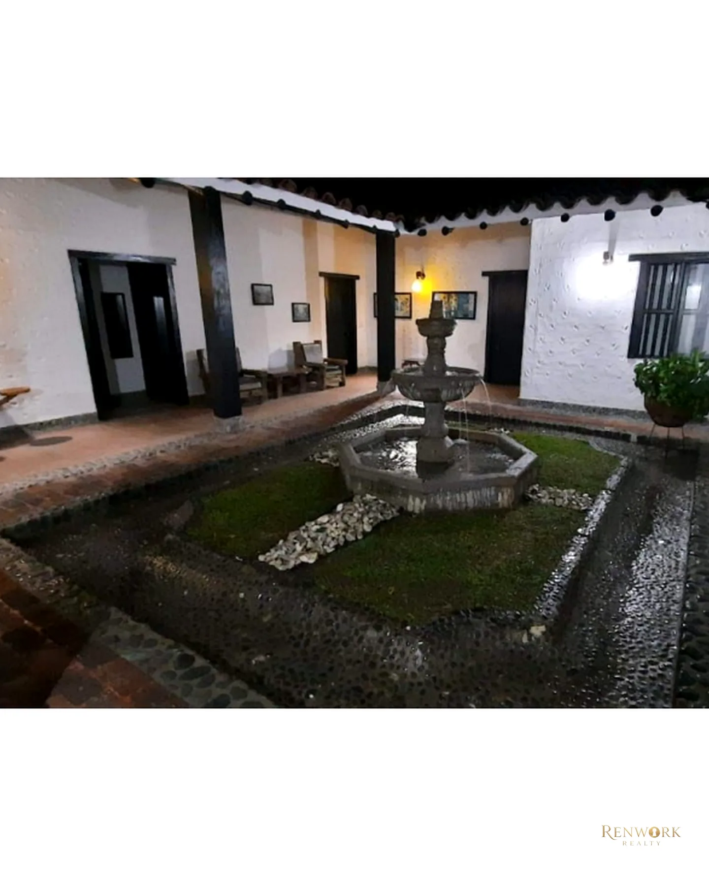VENCAMBIO FINCA SECTOR HOLGUÍN, LA VICTORIA VALLE DEL CAUCA · foto 9