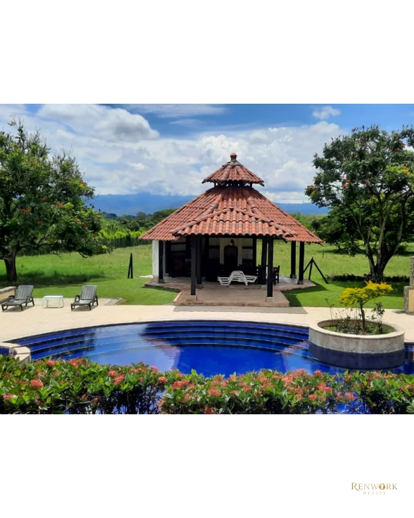 VENCAMBIO FINCA SECTOR HOLGUÍN, LA VICTORIA VALLE DEL CAUCA · foto 11