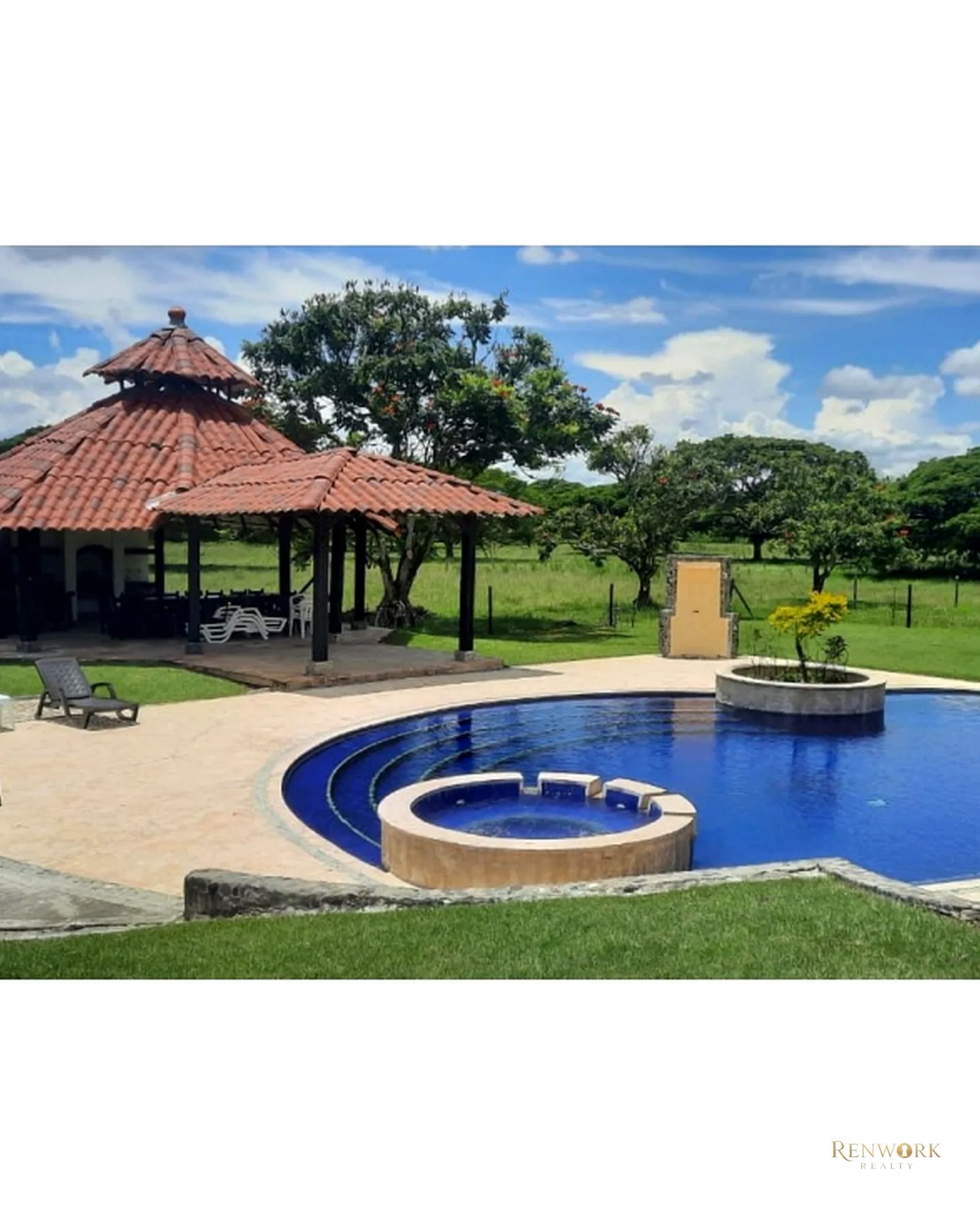 VENCAMBIO FINCA SECTOR HOLGUÍN, LA VICTORIA VALLE DEL CAUCA · foto 12
