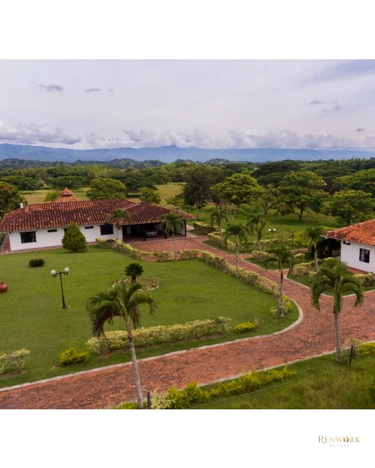 VENCAMBIO FINCA SECTOR HOLGUÍN, LA VICTORIA VALLE DEL CAUCA · foto 17