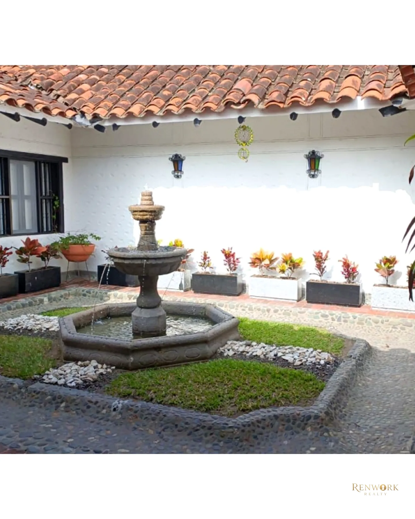 VENCAMBIO FINCA SECTOR HOLGUÍN, LA VICTORIA VALLE DEL CAUCA · foto 14