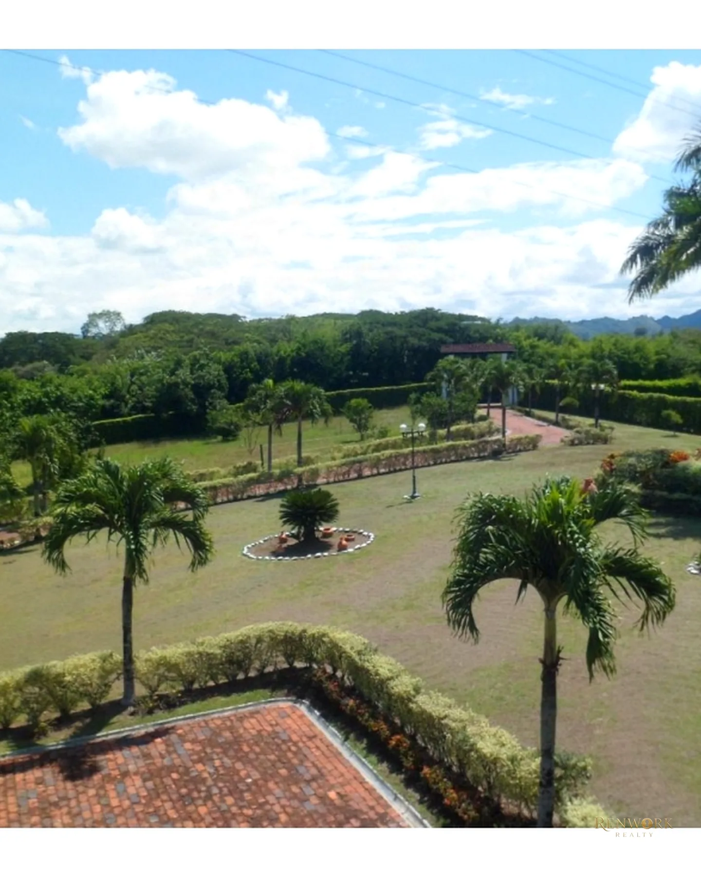 VENCAMBIO FINCA SECTOR HOLGUÍN, LA VICTORIA VALLE DEL CAUCA · foto 13