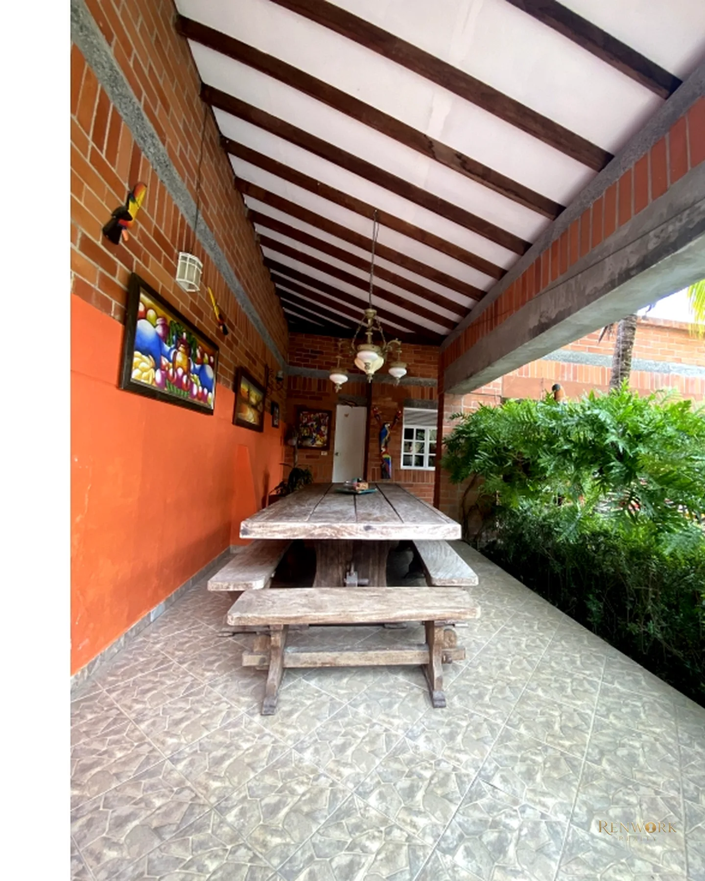 VENCAMBIO FINCA SECTOR VEREDA GUAYMARAL SANTA FE DE ANTIOQUIA · foto 11
