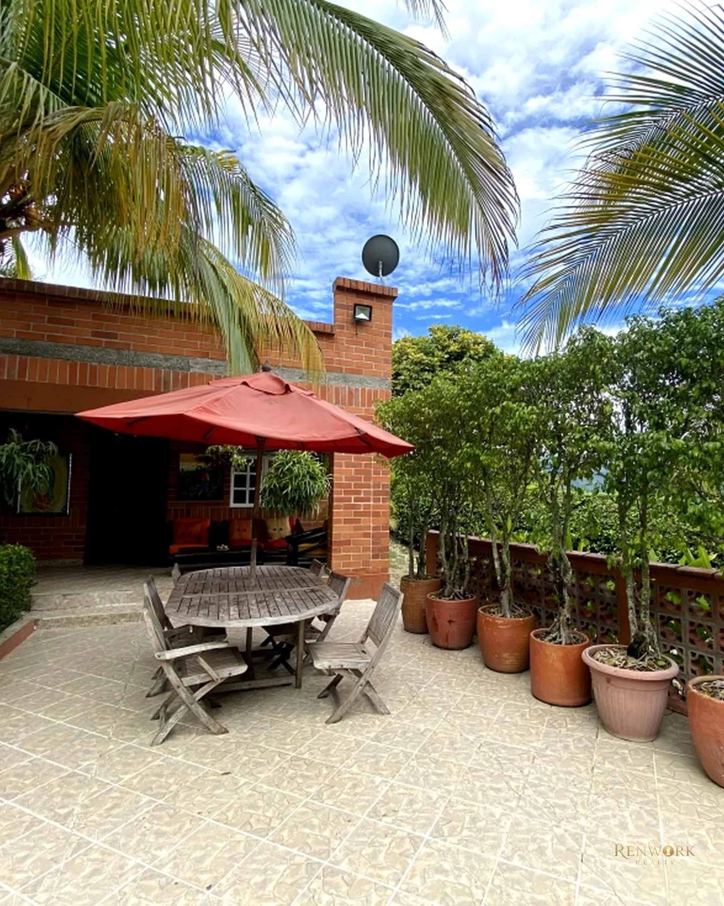 VENCAMBIO FINCA SECTOR VEREDA GUAYMARAL SANTA FE DE ANTIOQUIA · foto 16