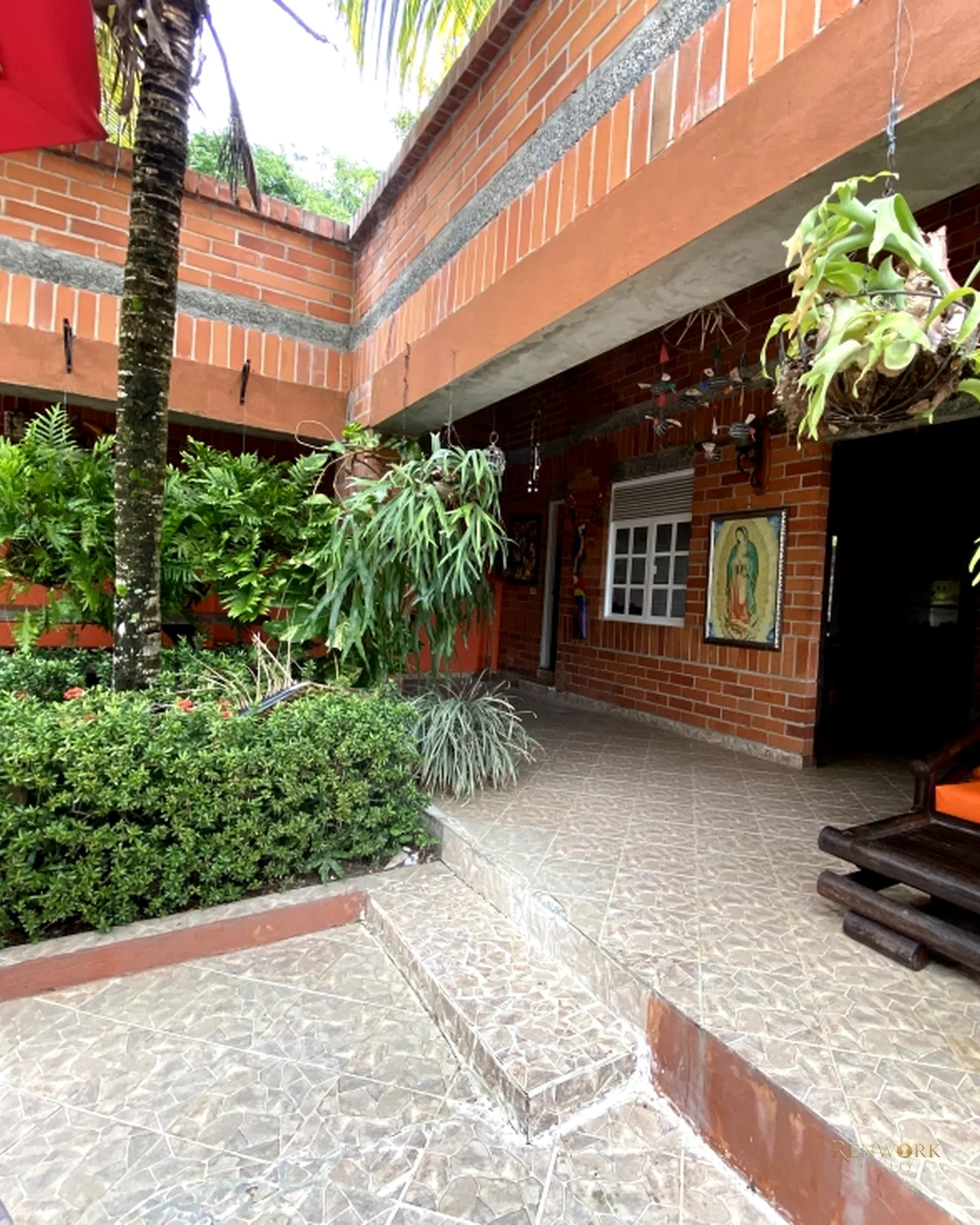 VENCAMBIO FINCA SECTOR VEREDA GUAYMARAL SANTA FE DE ANTIOQUIA · foto 18
