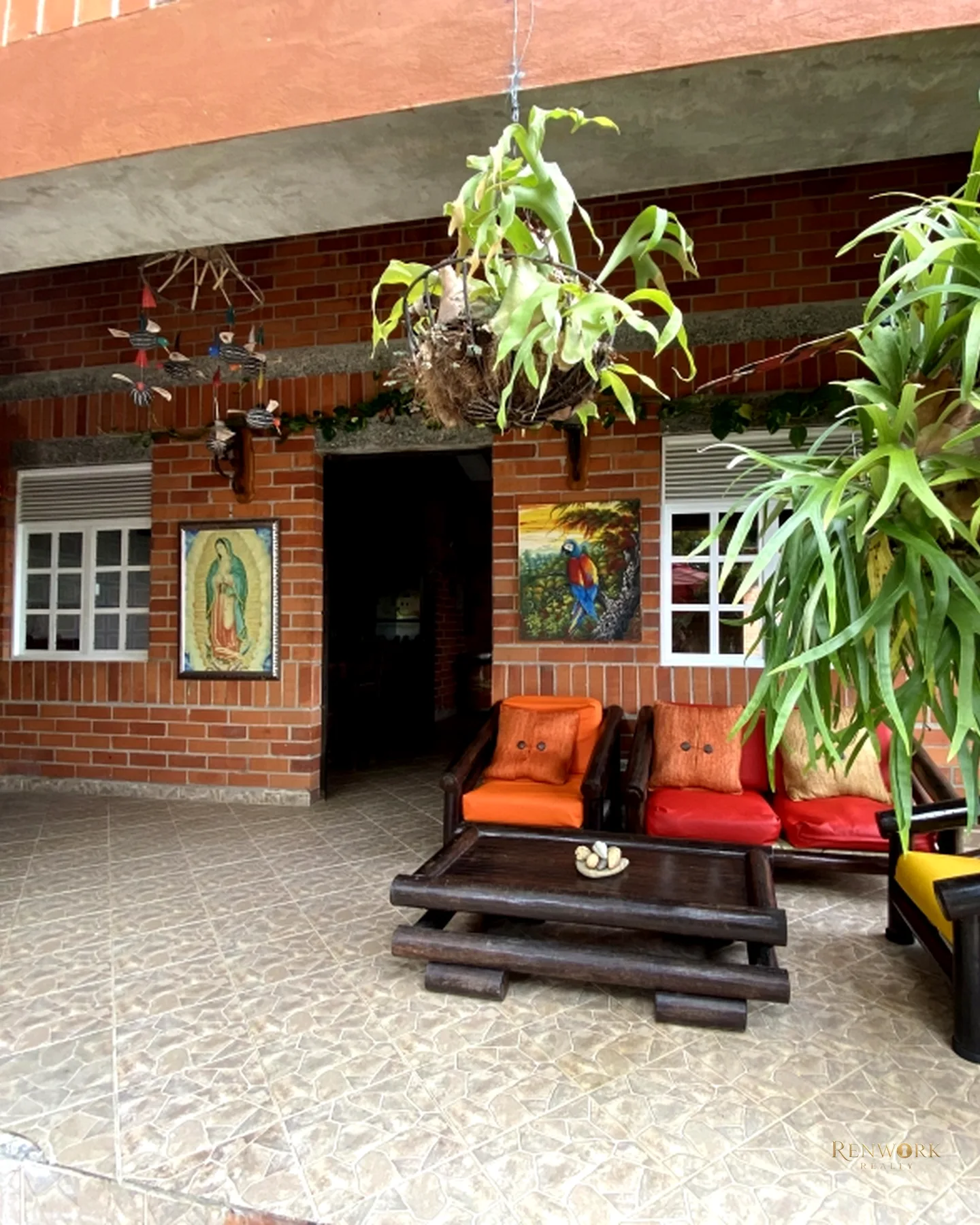 VENCAMBIO FINCA SECTOR VEREDA GUAYMARAL SANTA FE DE ANTIOQUIA · foto 10