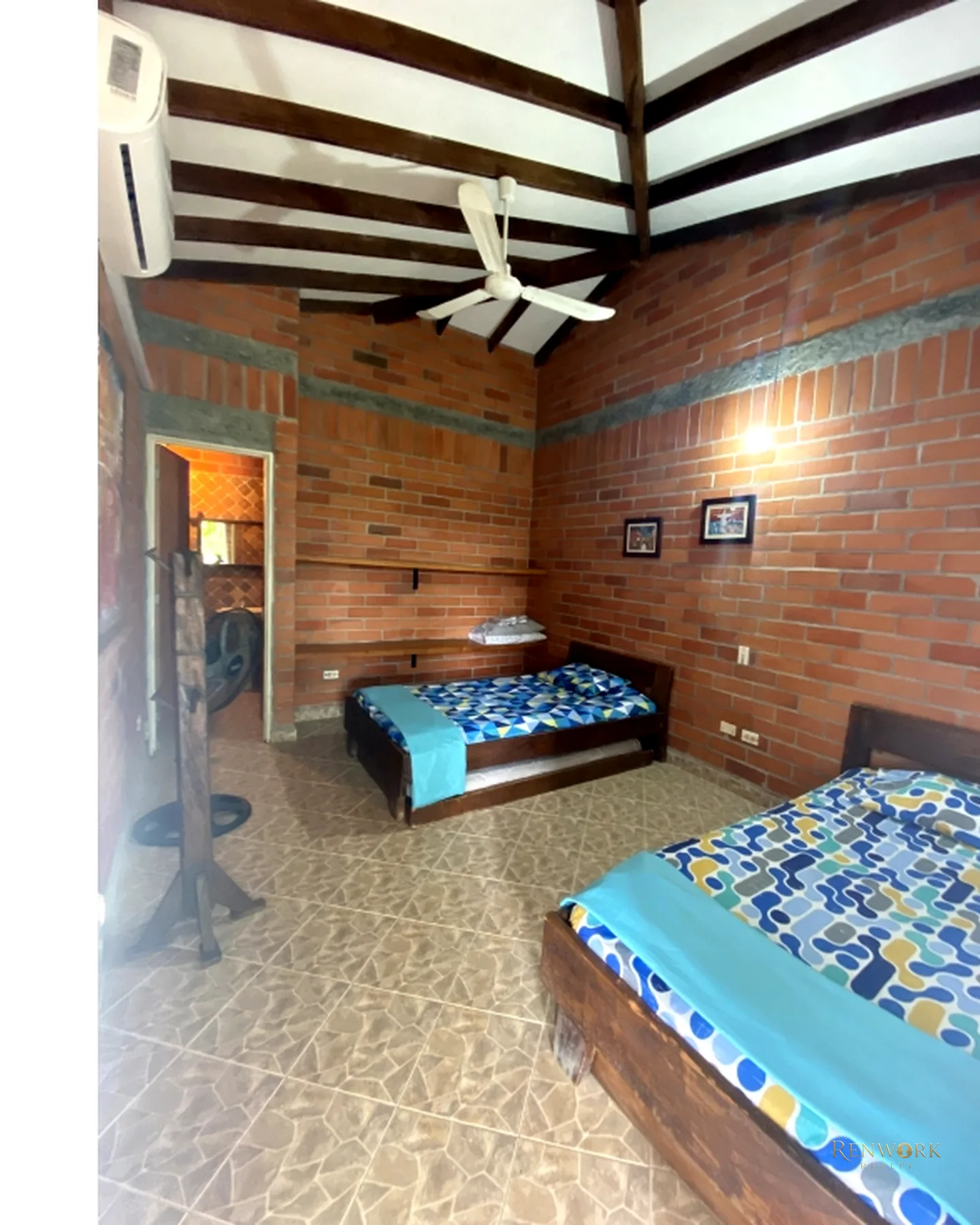 VENCAMBIO FINCA SECTOR VEREDA GUAYMARAL SANTA FE DE ANTIOQUIA · foto 7
